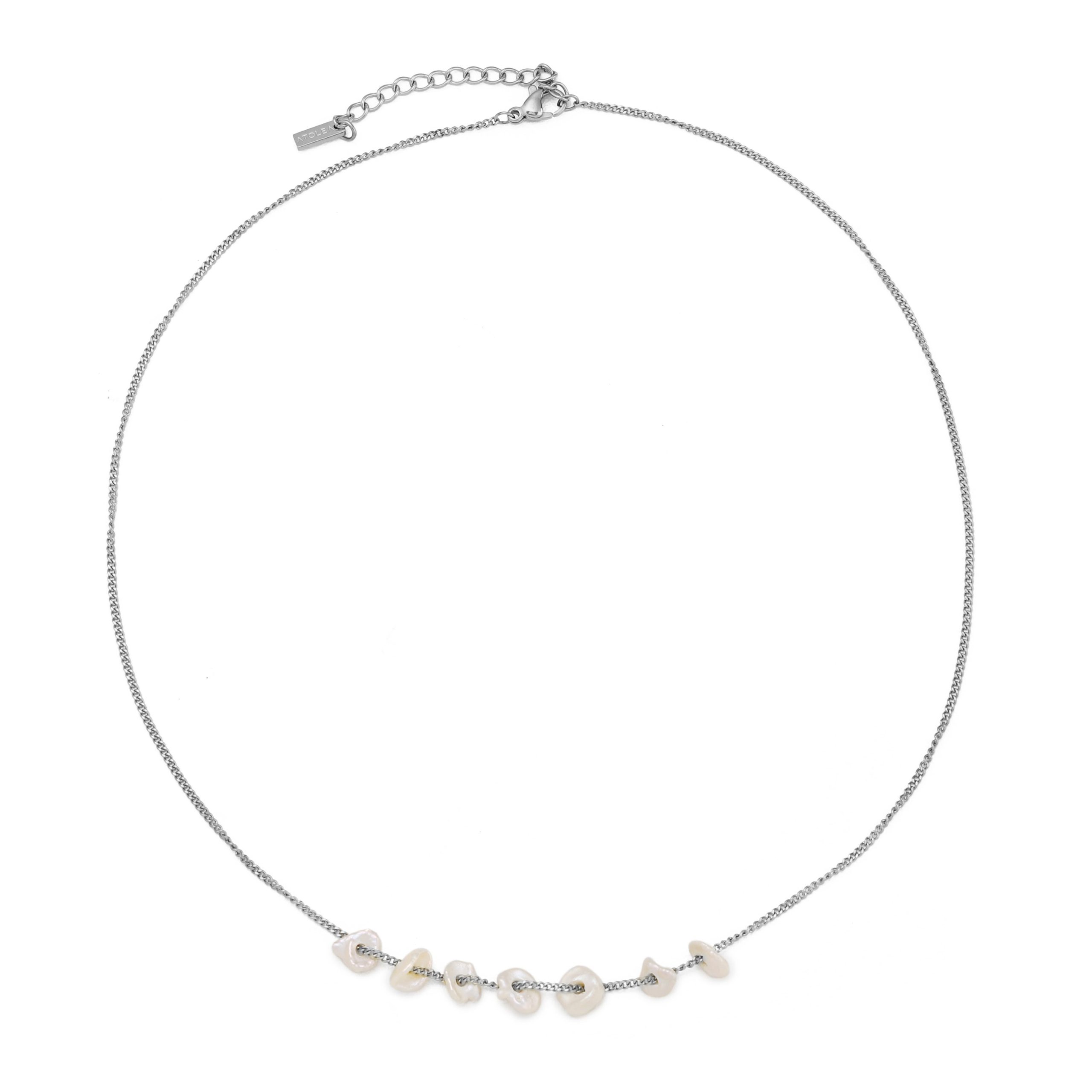 Isle Necklace - Image 11