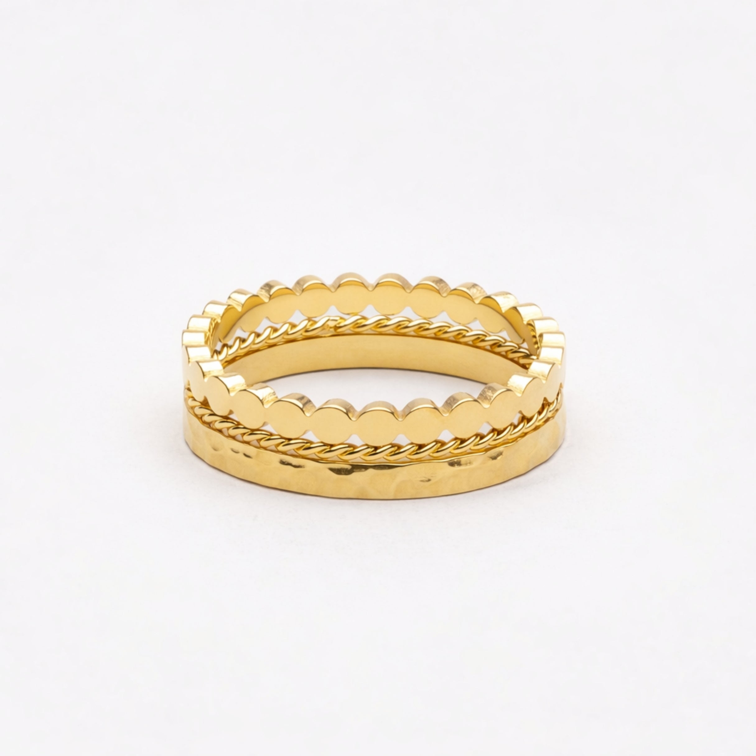 Daily Rings Set - Image 11
