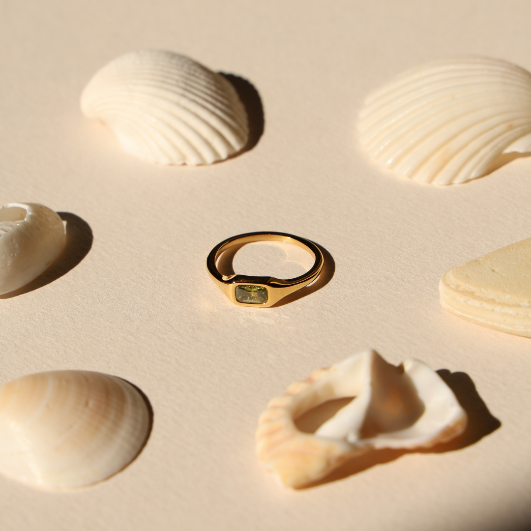Laguna Ring - Image 7