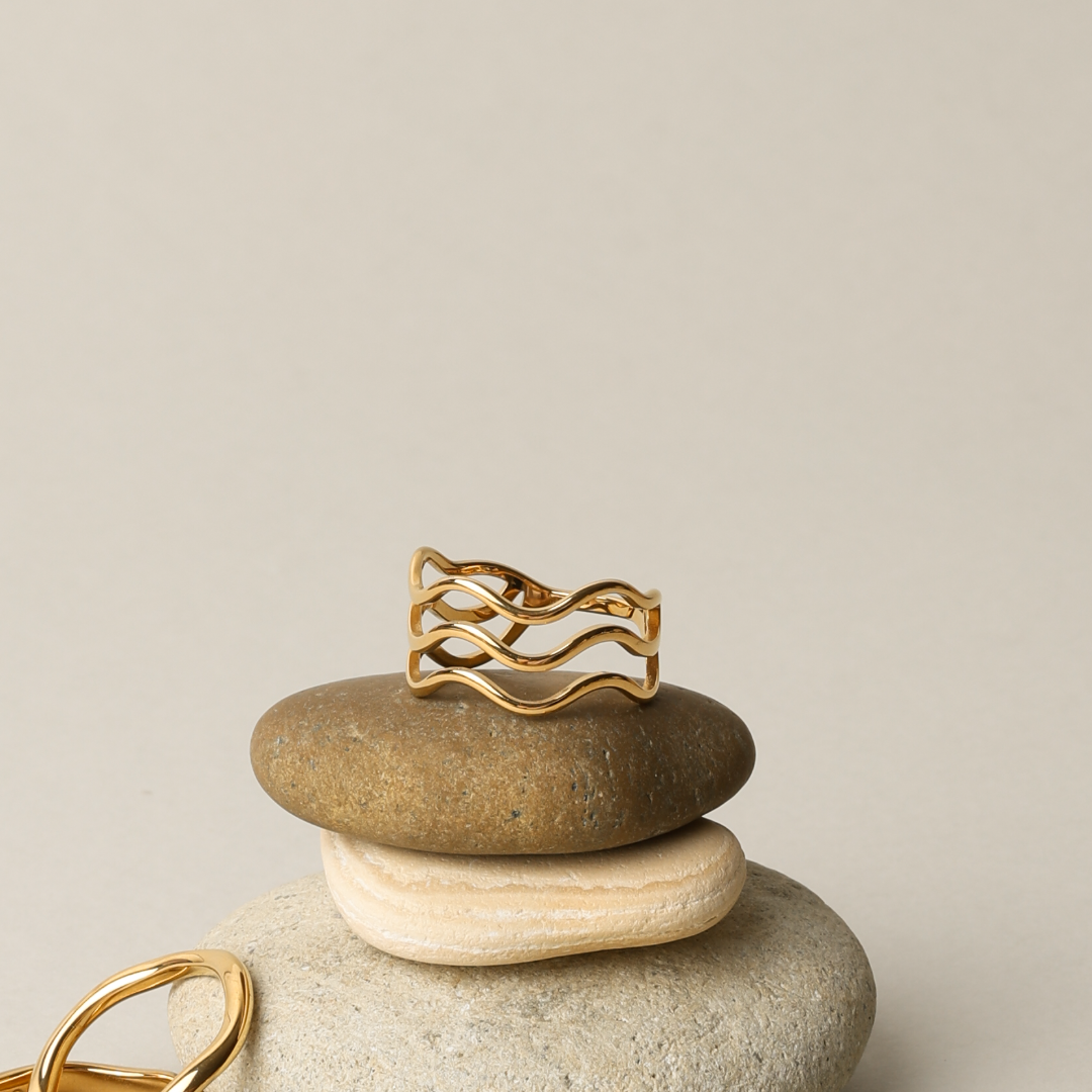 Ocean Ring - Image 6