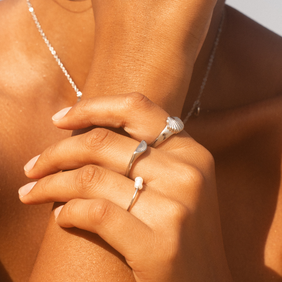Sunrise Ring - Image 6