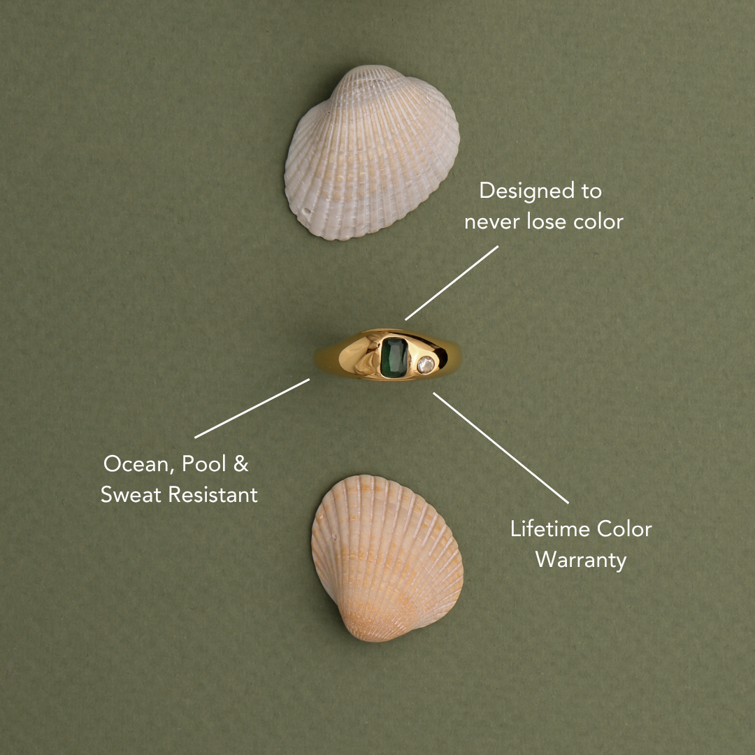 Verdra Ring - Image 2