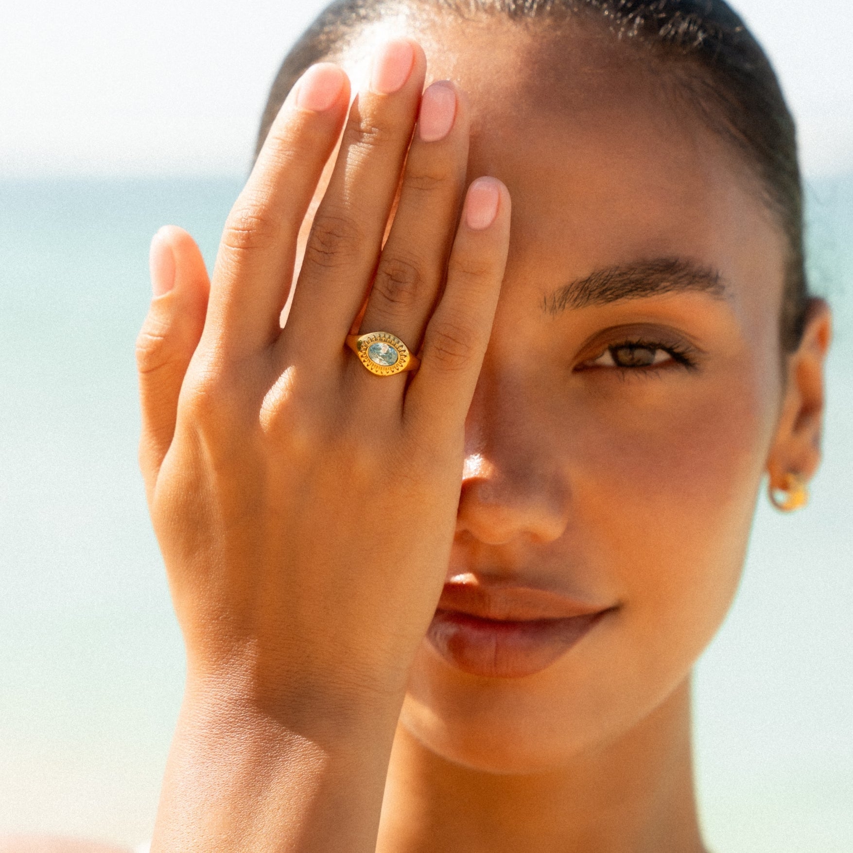 Aegean Ring - Image 4