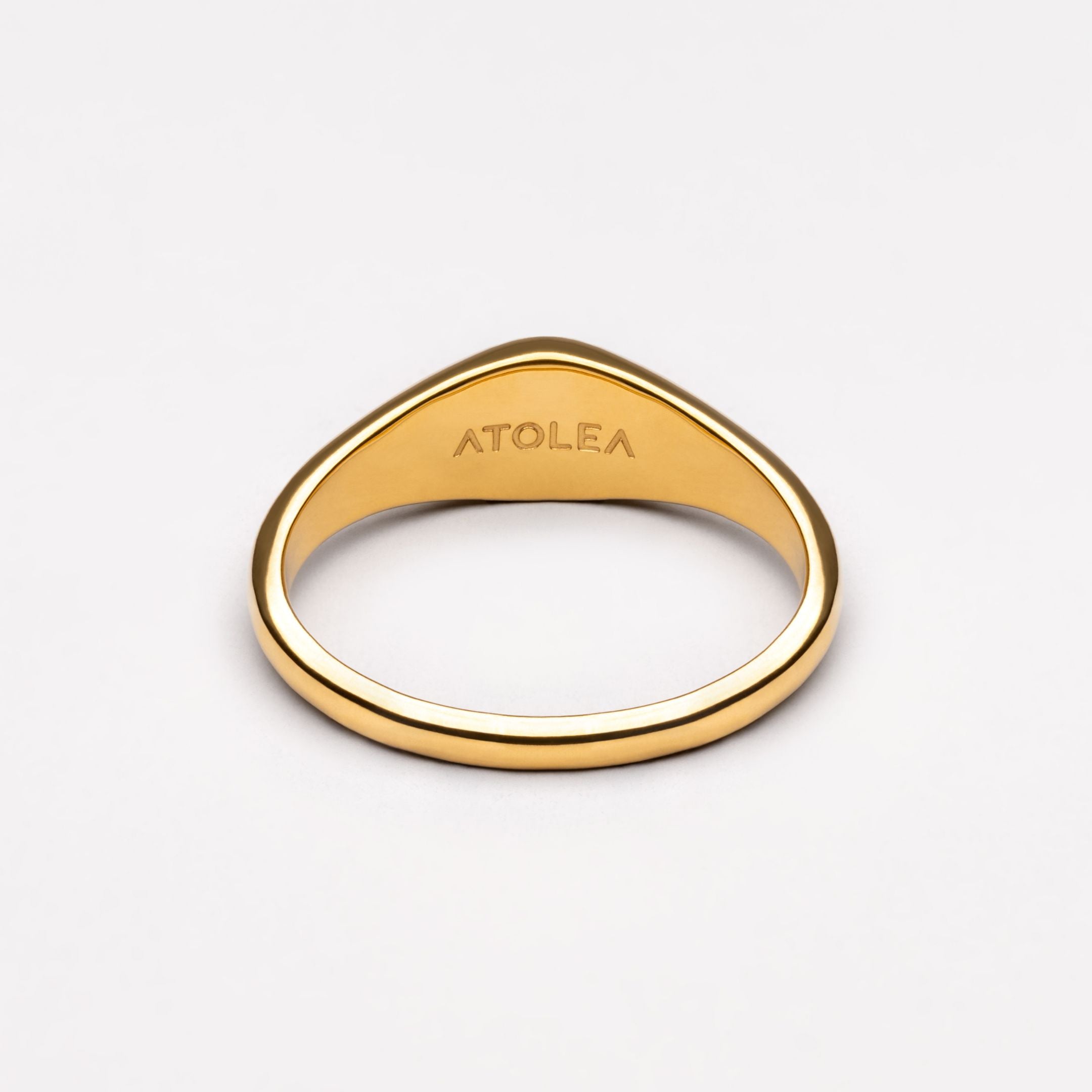 Oasis Ring - Image 9