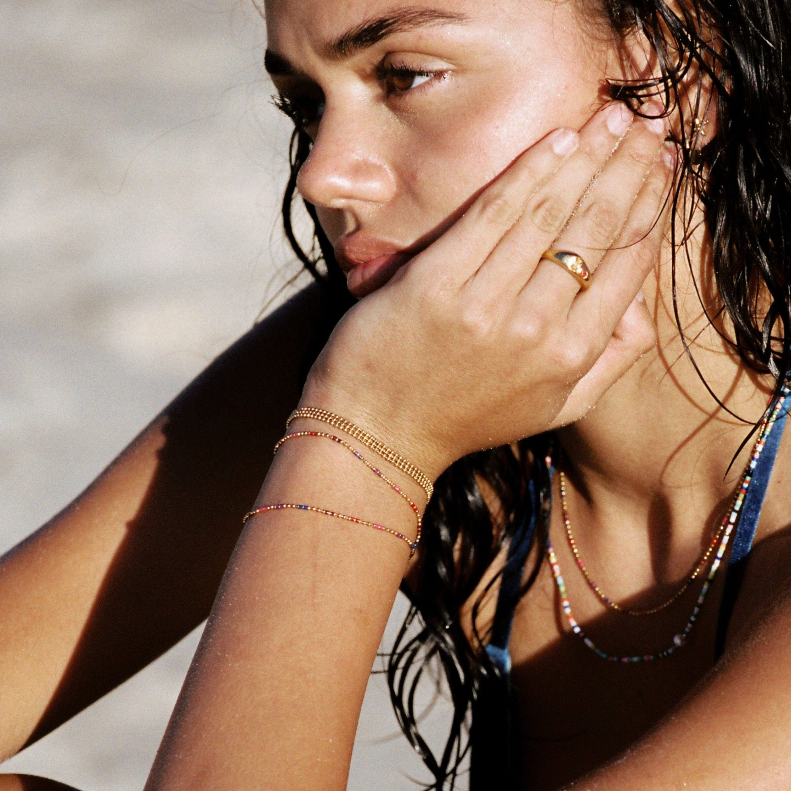 Bah??a Bracelet - Image 7
