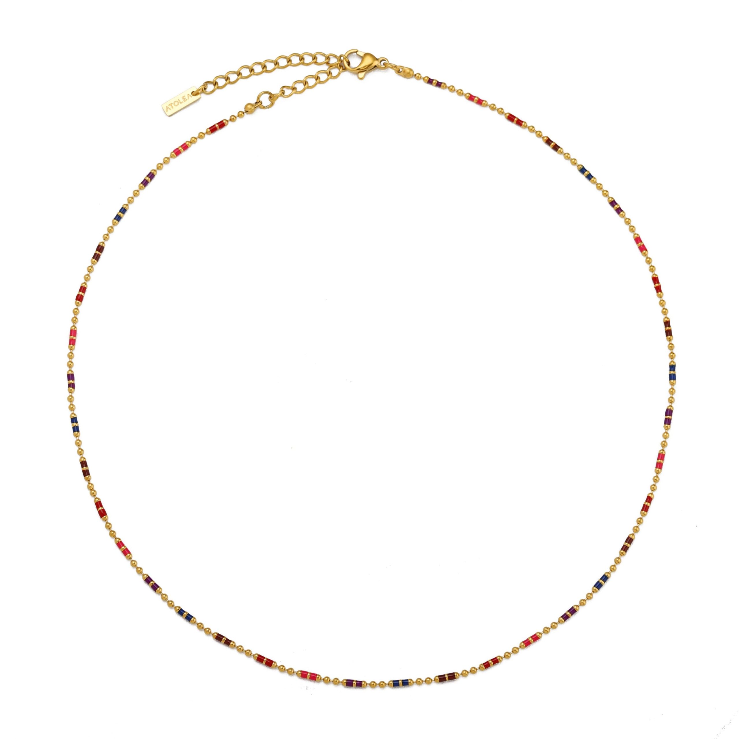 Bah??a Choker - Image 10