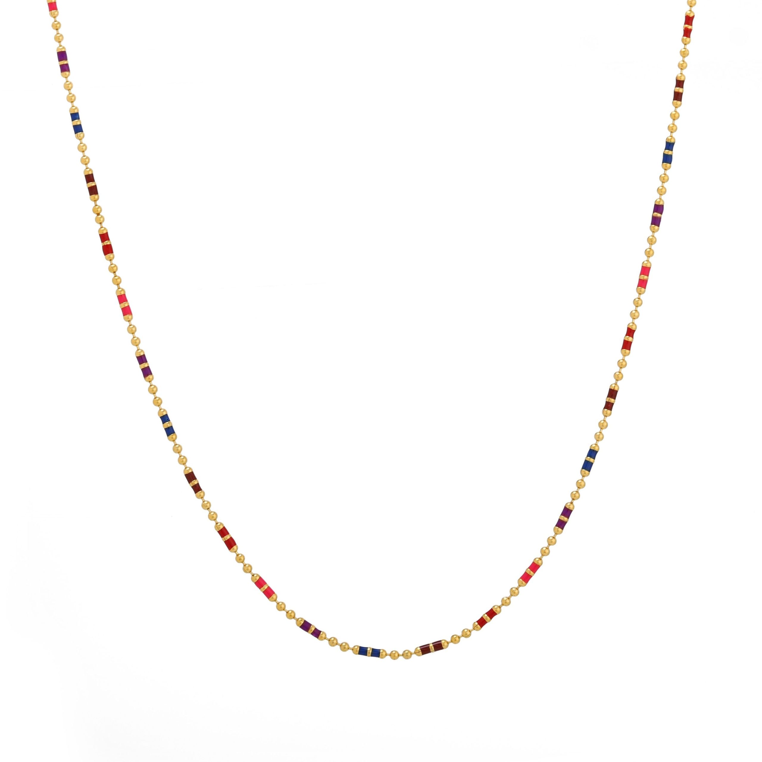 Bah??a Choker - Image 13