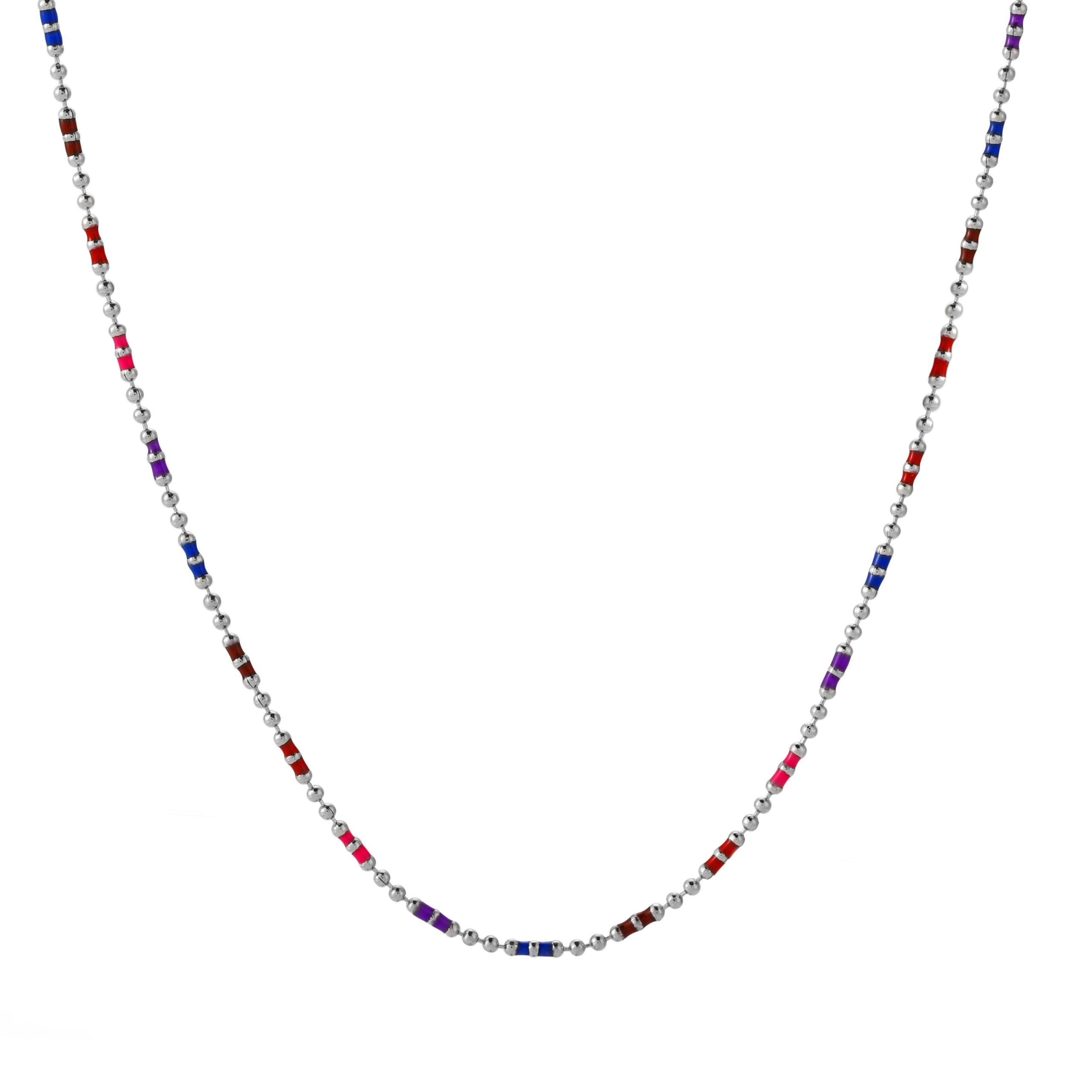 Bah??a Choker - Image 18