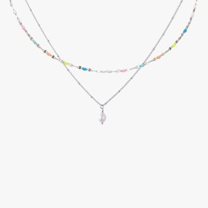 Bliss Bundle | Silver