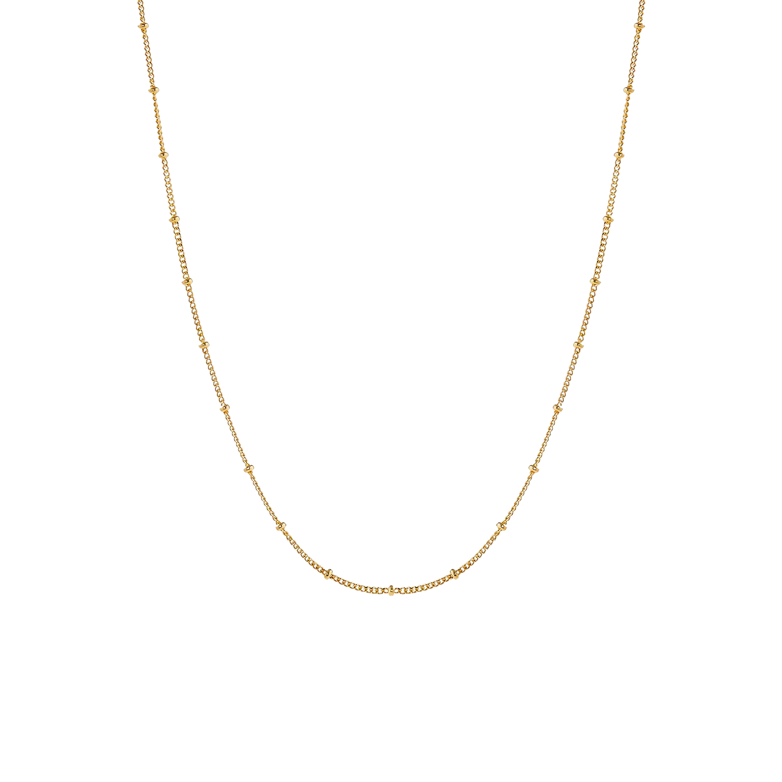Capri Beaded Choker - Image 9