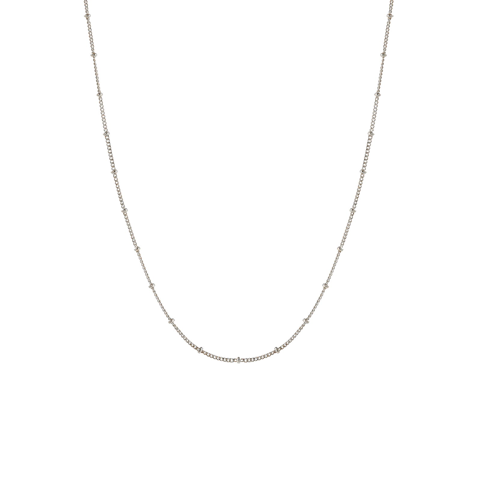 Capri Beaded Choker - Image 10