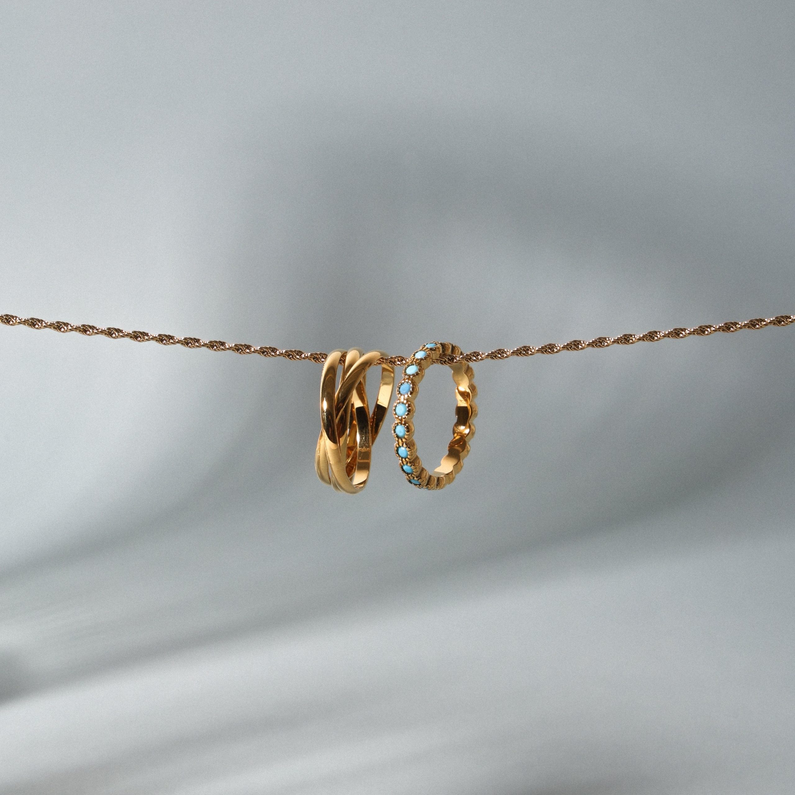Bond Ring - Image 8