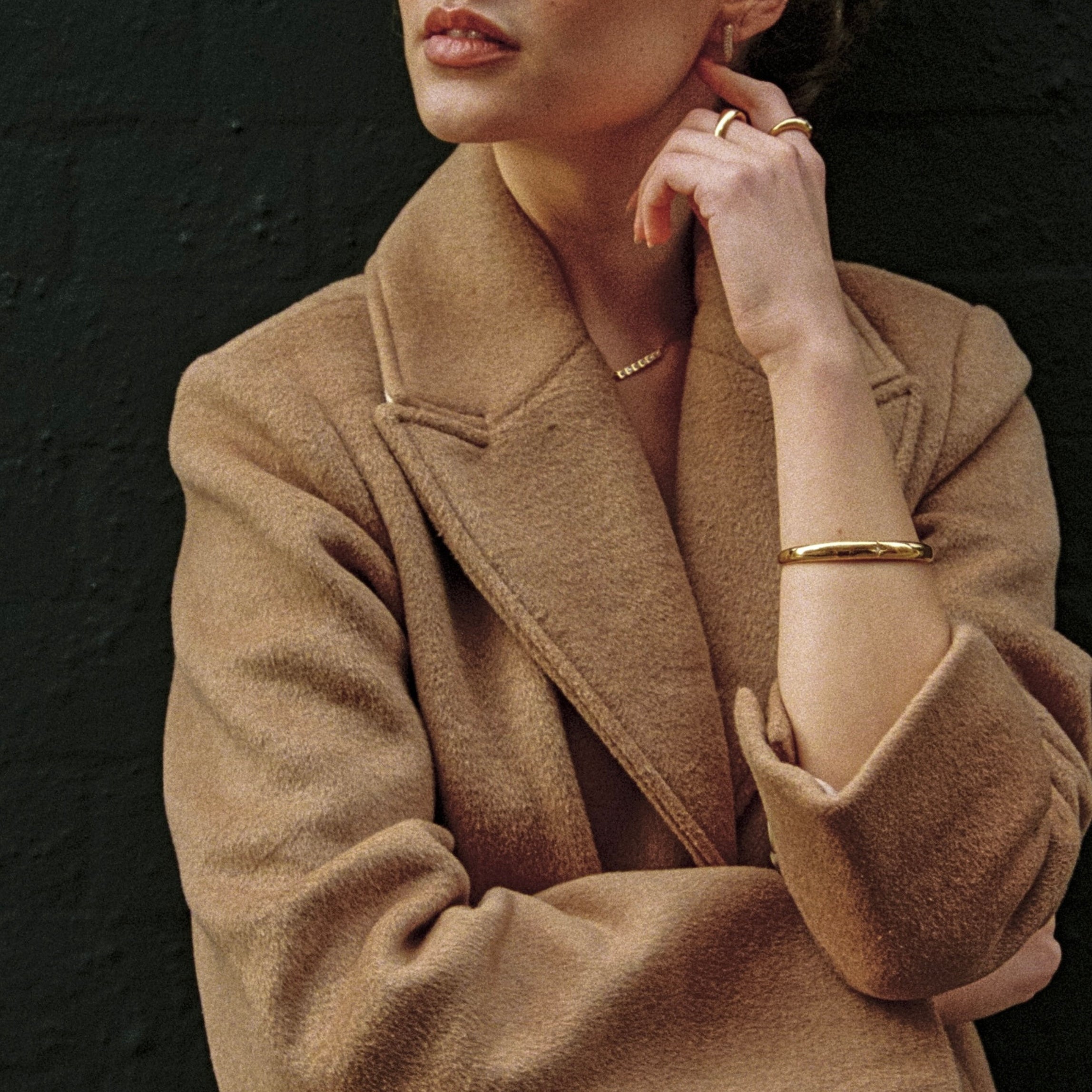 Celestial Cuff - Image 4