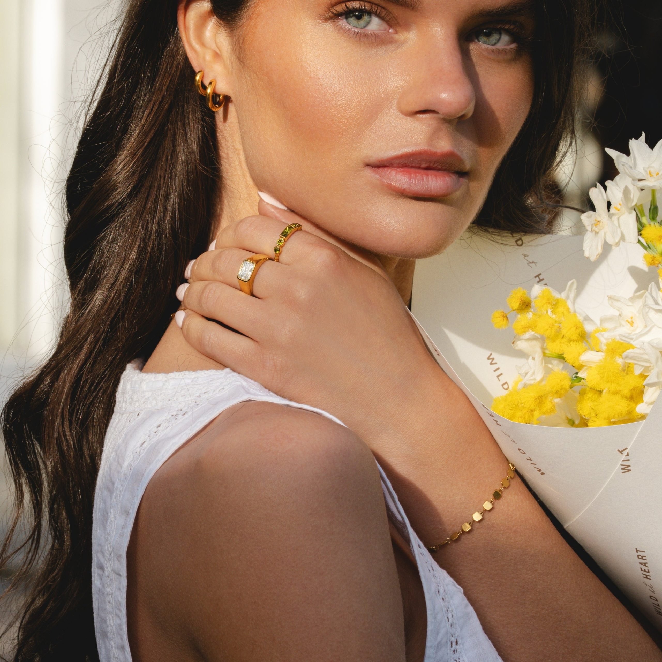 Kaia Ring - Image 4