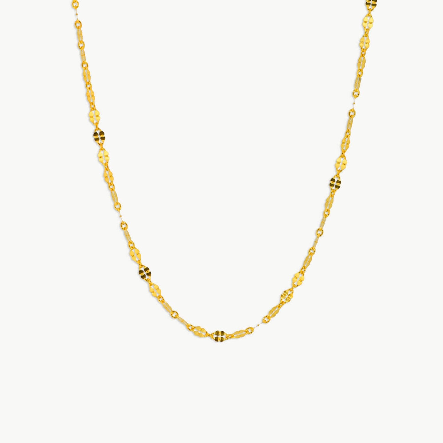 Dainty Choker - Image 3