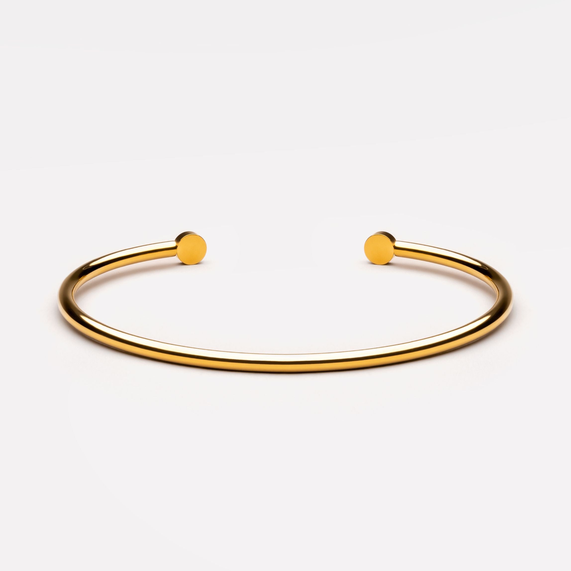 Mirari Cuff - Image 5
