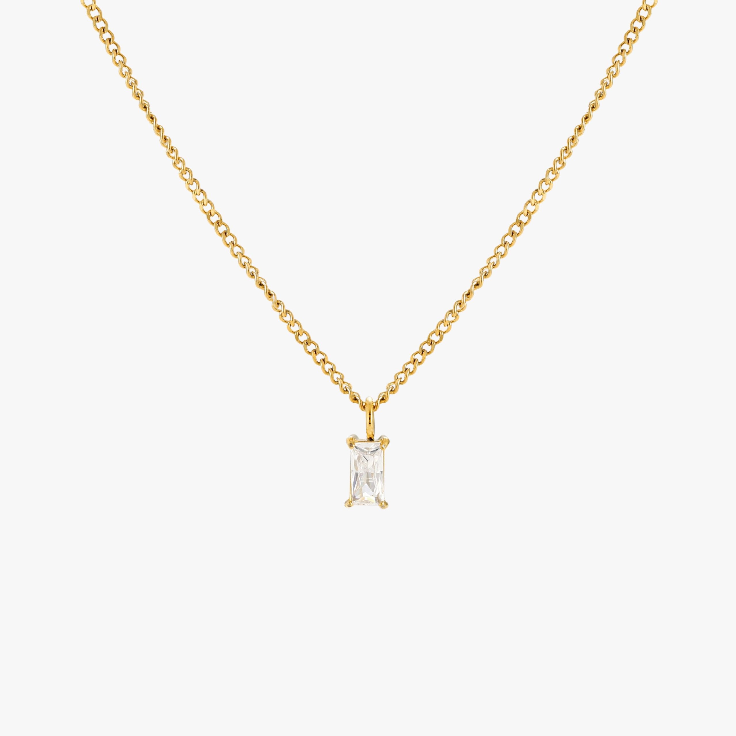 Glow Necklace - Image 2