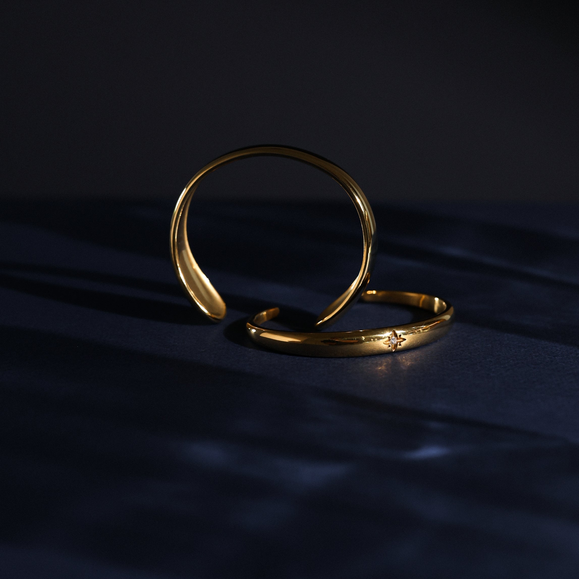 Celestial Cuff - Image 9