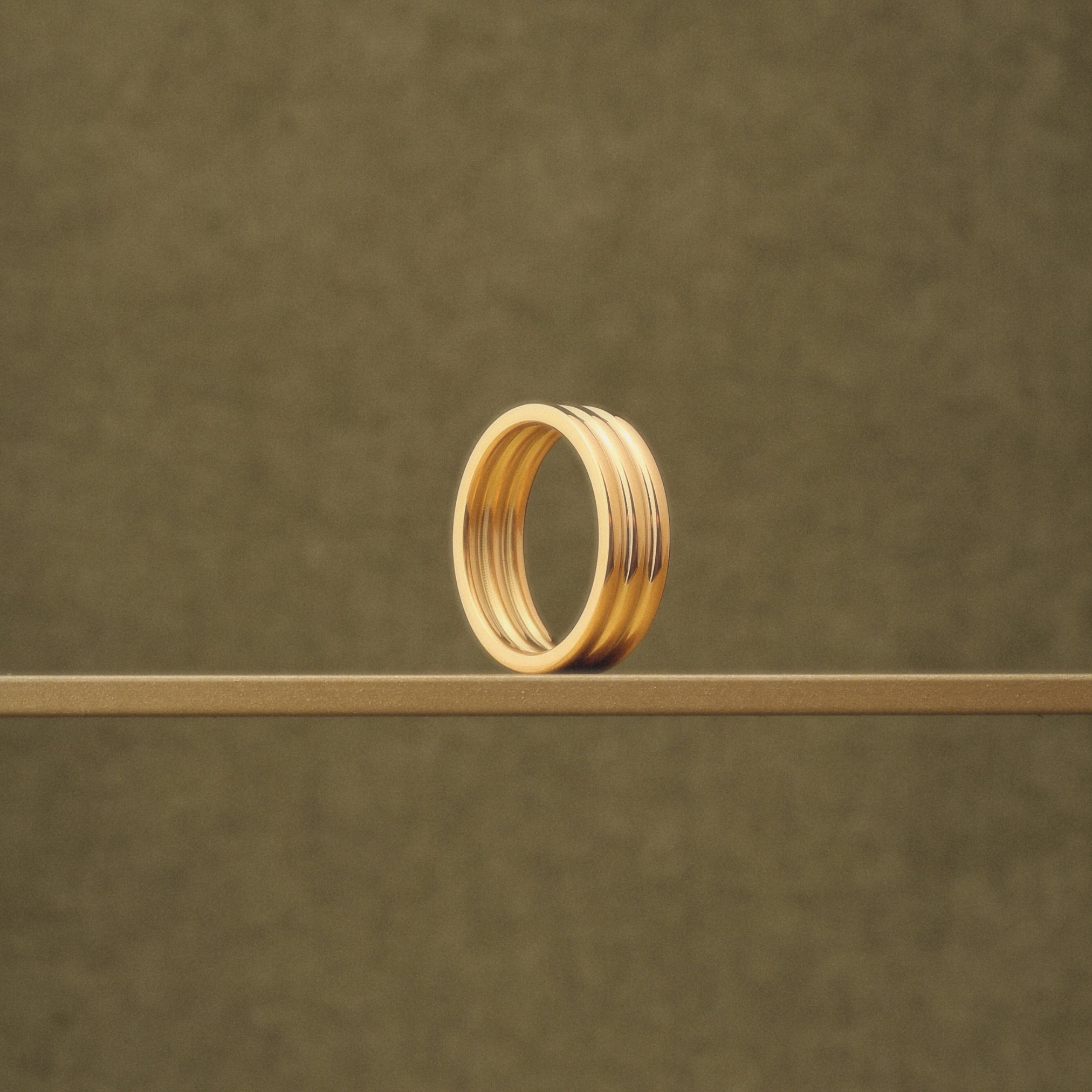 Linea Ring - Image 6