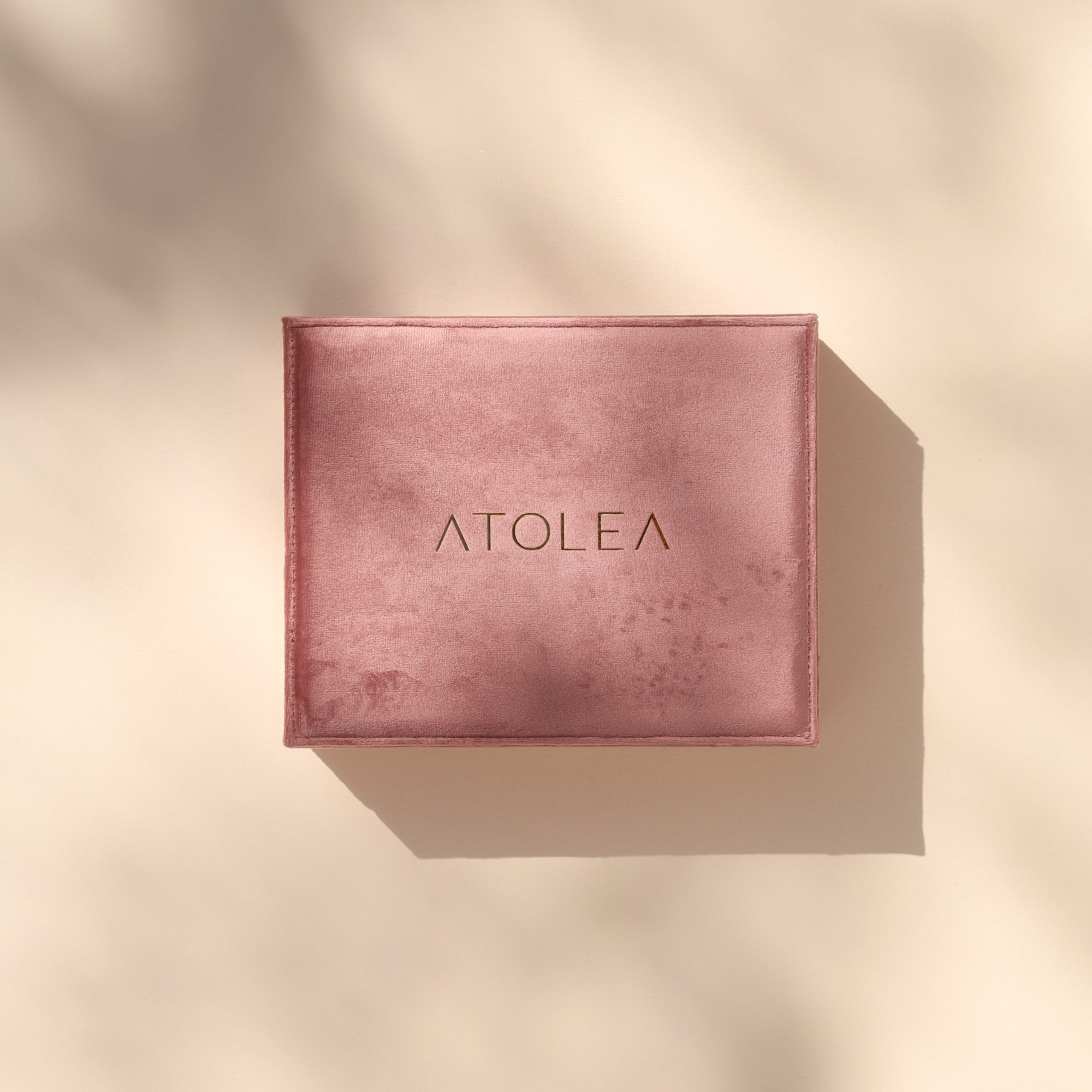 Mother's Day Box - Image 6