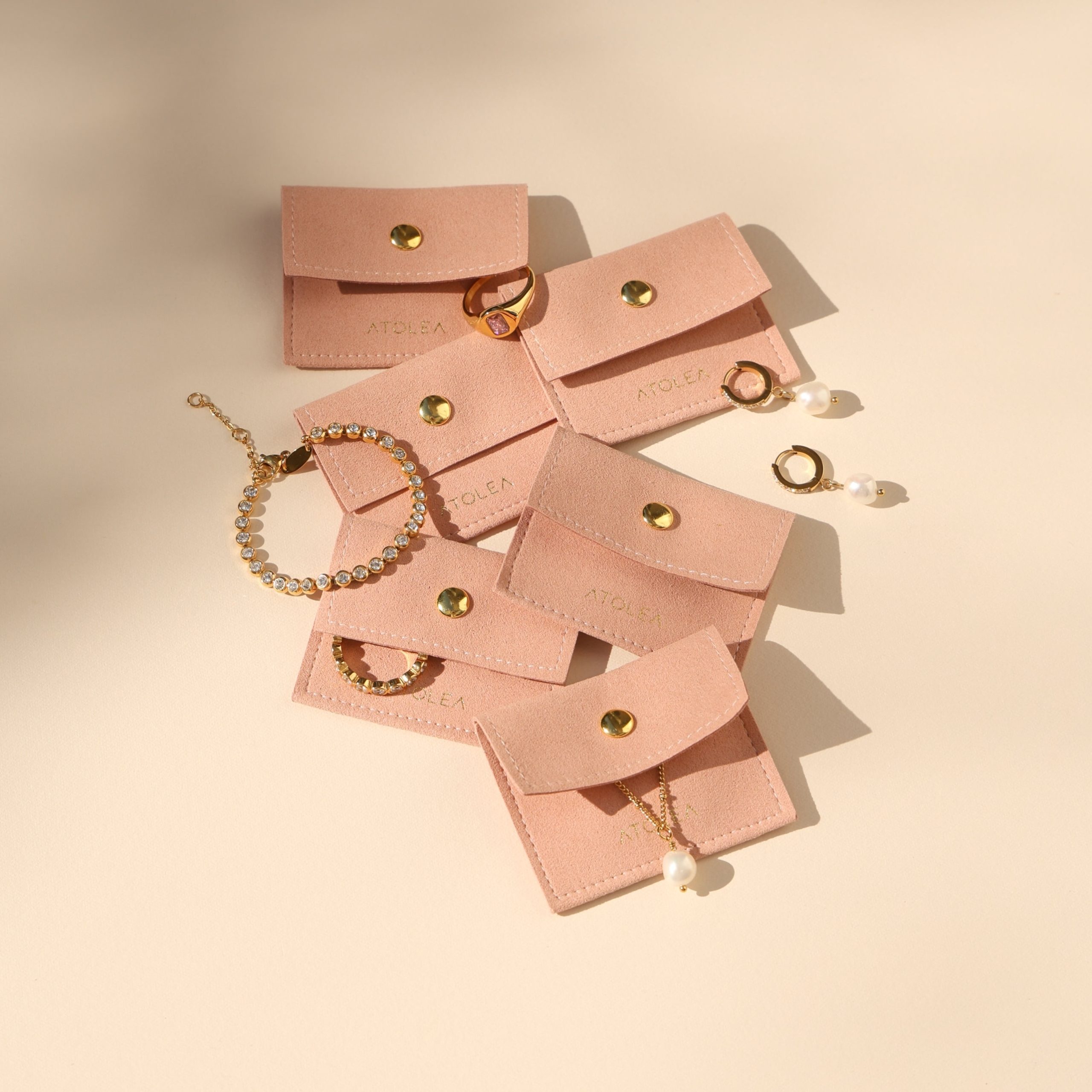Mother's Day Box - Image 4