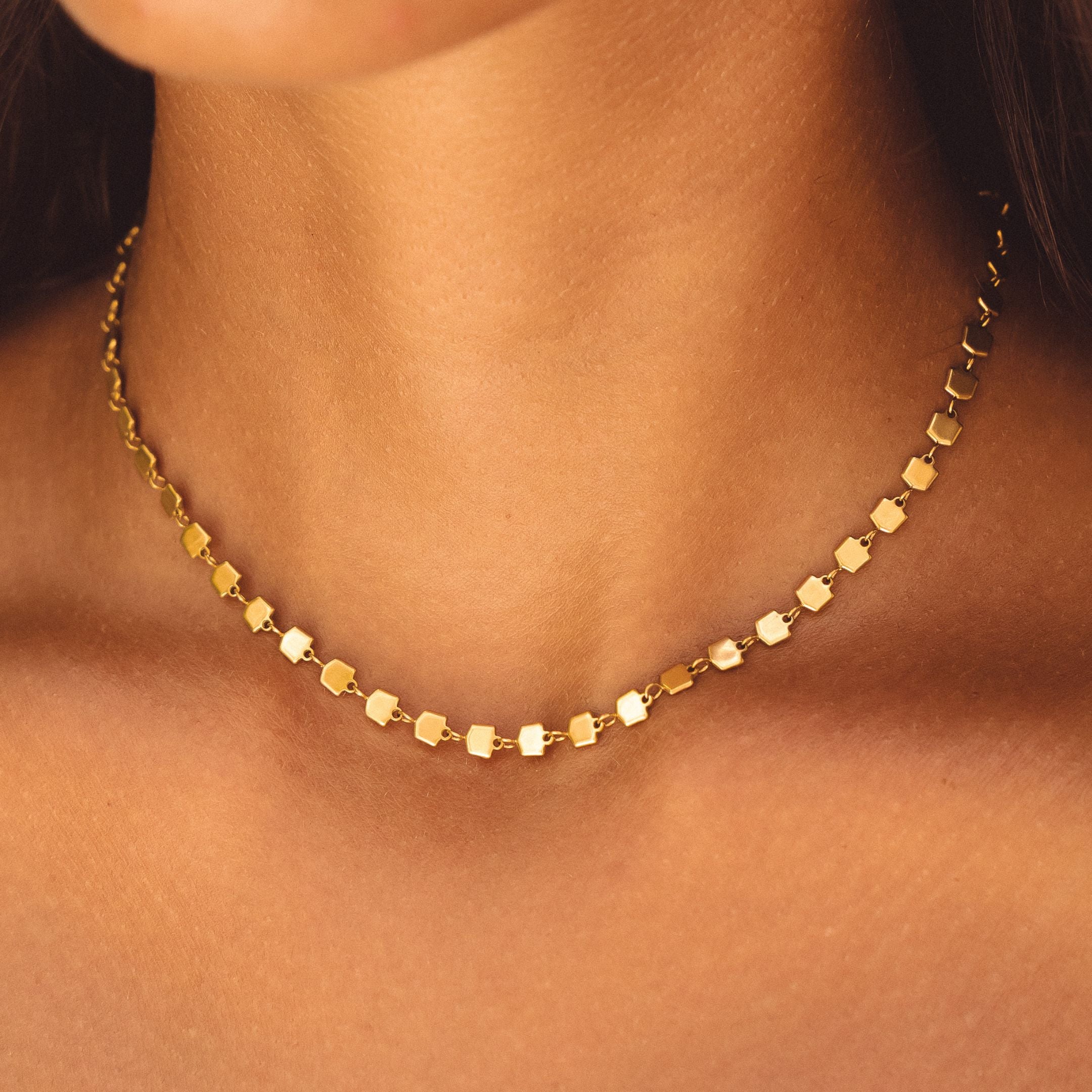 Ilios Choker - Image 2