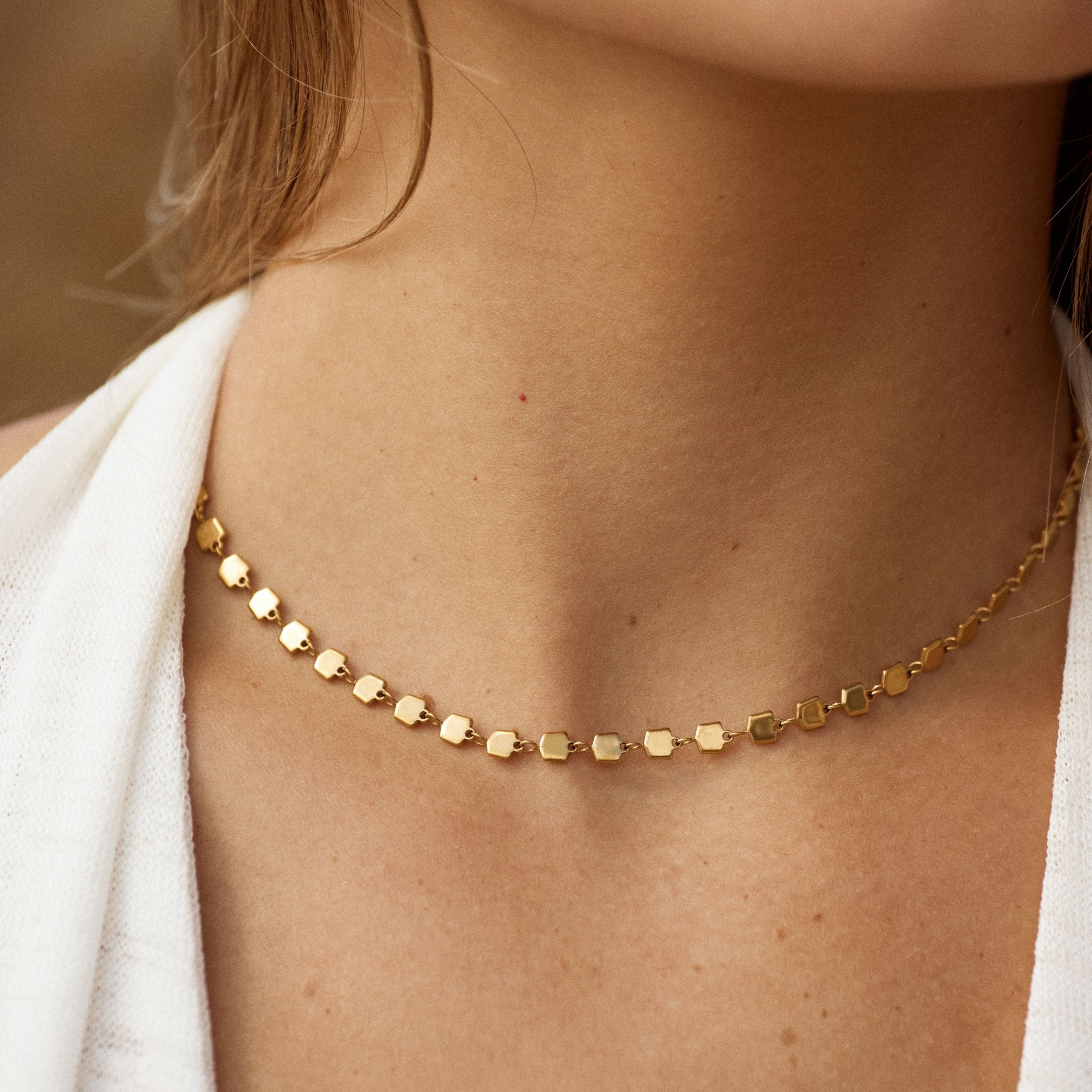 Ilios Choker - Image 5