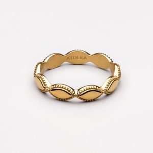 Aphrodite Ring