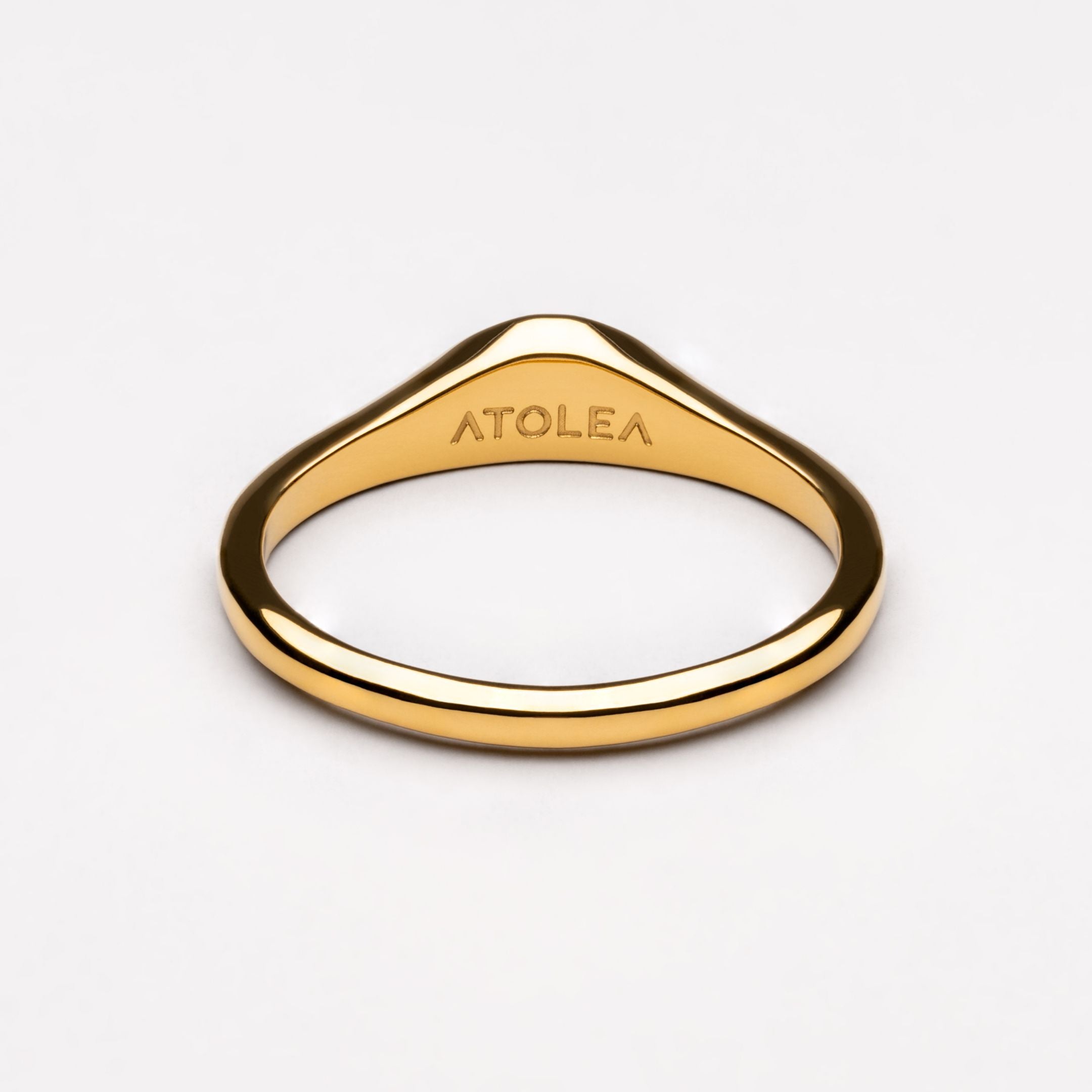 Sunrise Ring - Image 7