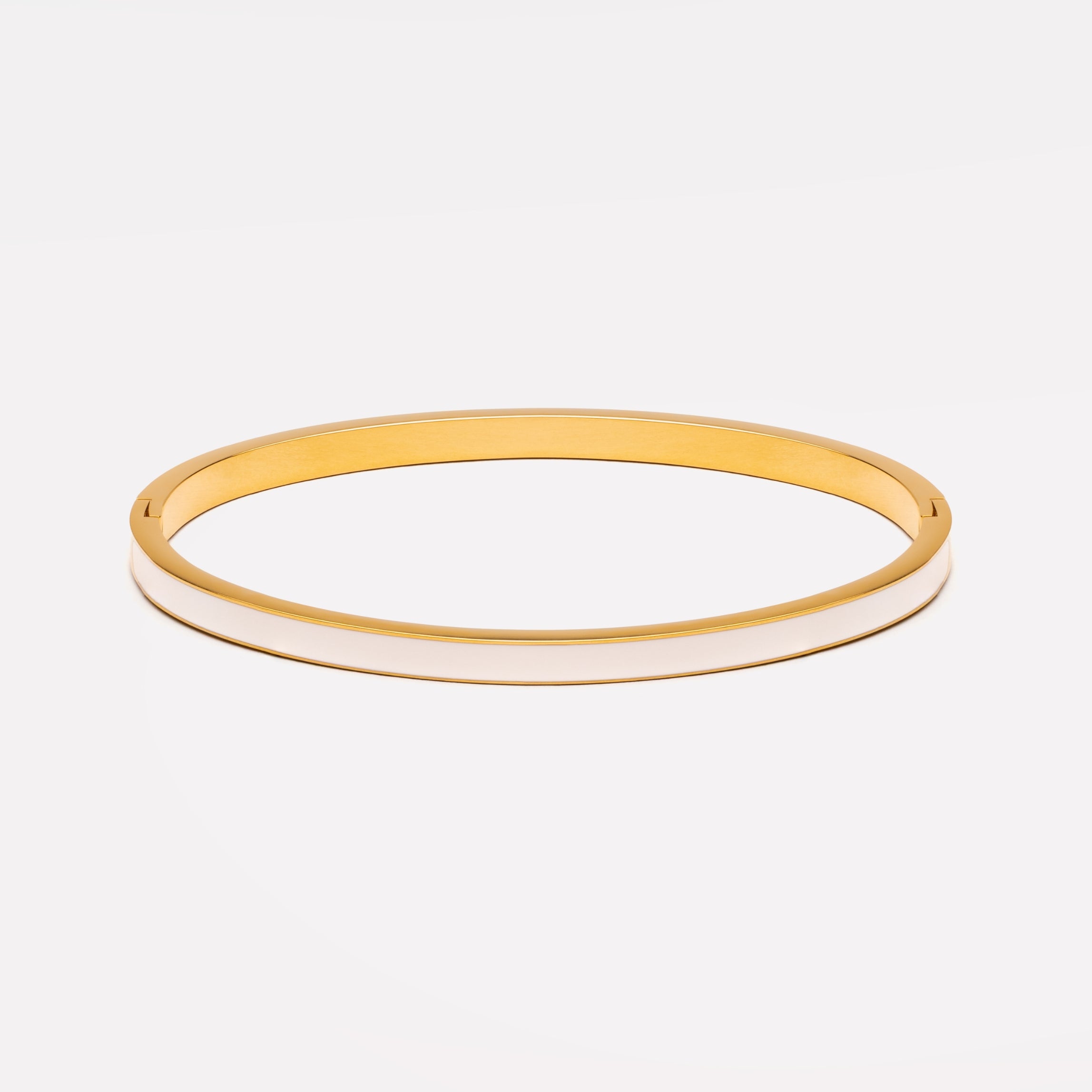 Halo Bangle - Image 2