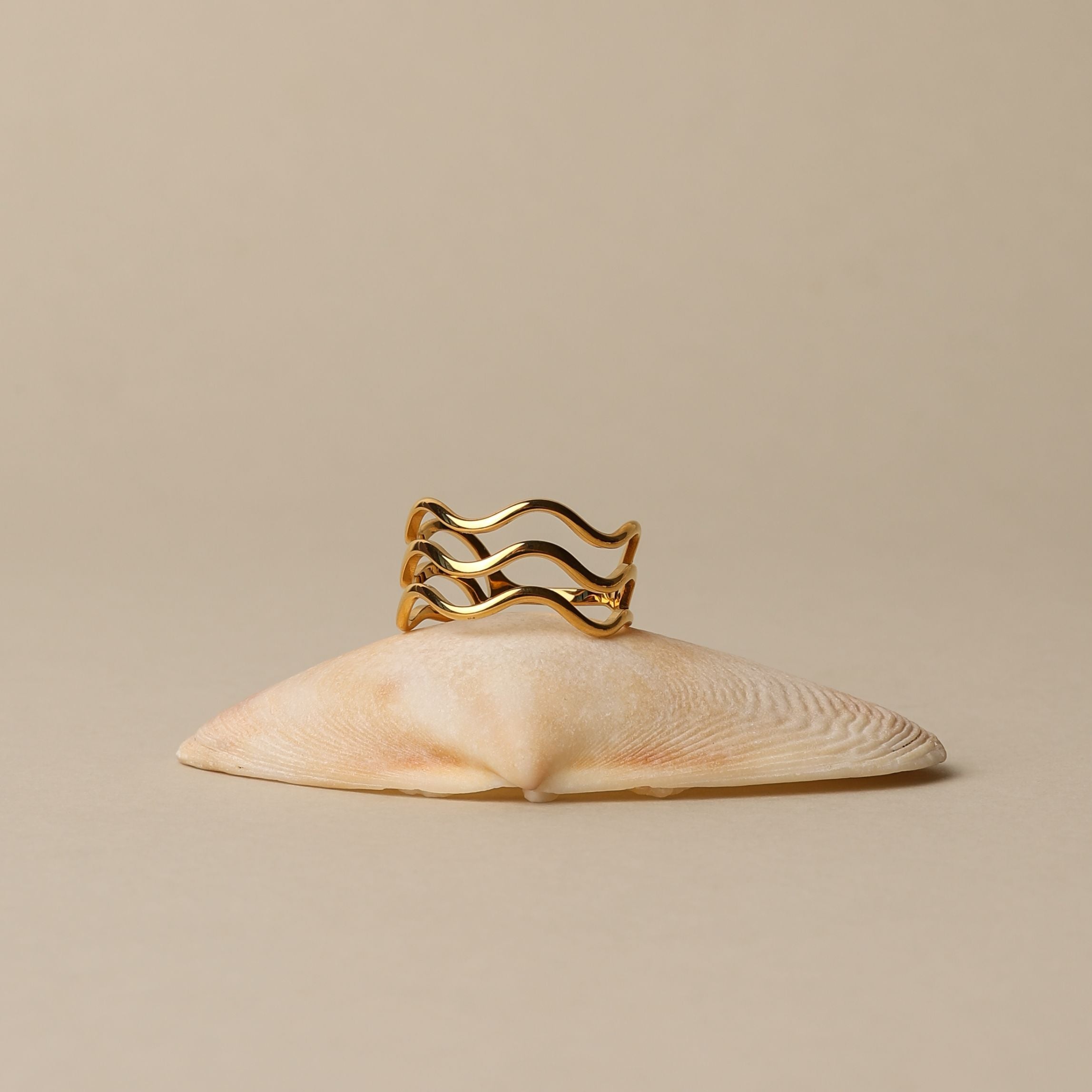 Ocean Ring - Image 15