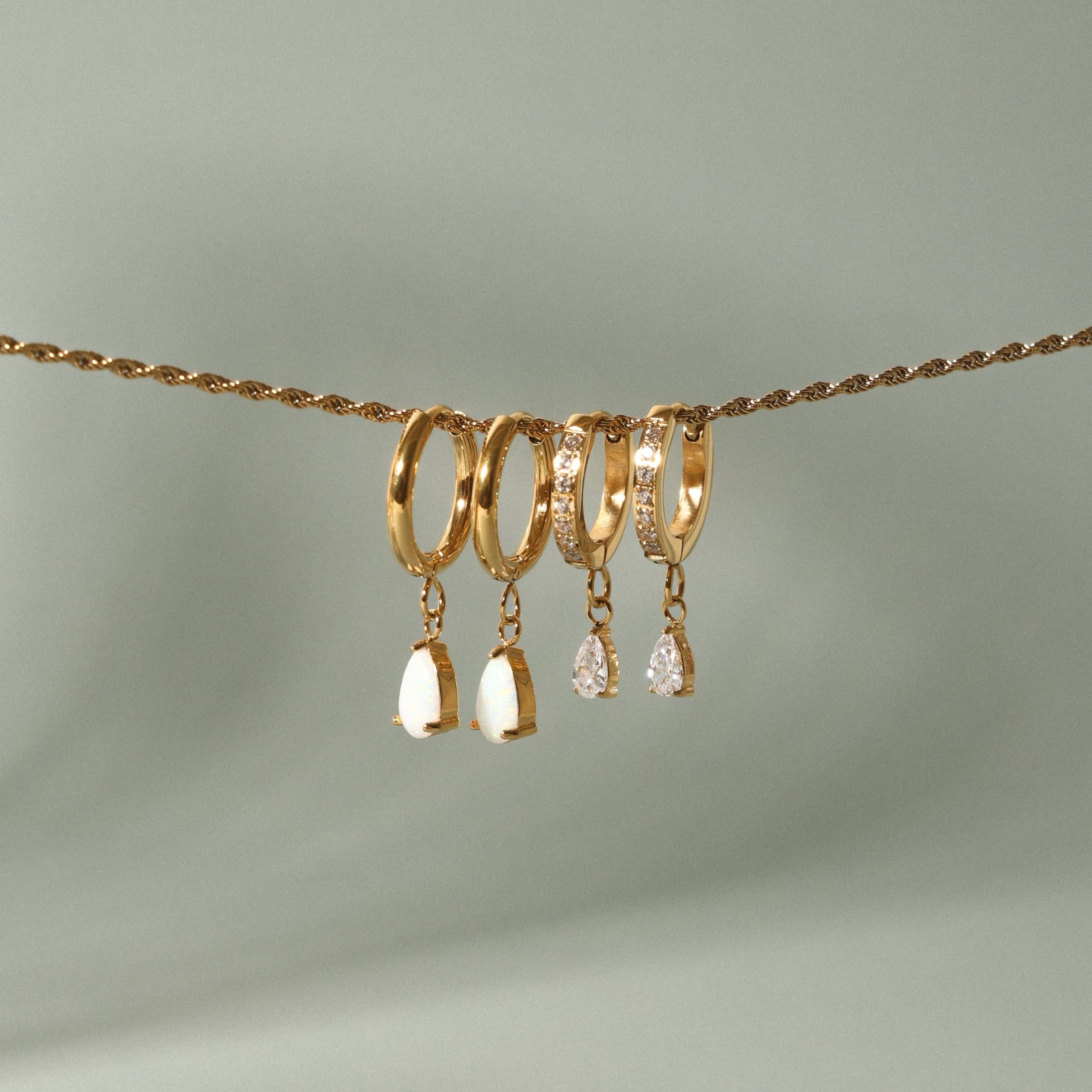 Spark Hoops - Image 7