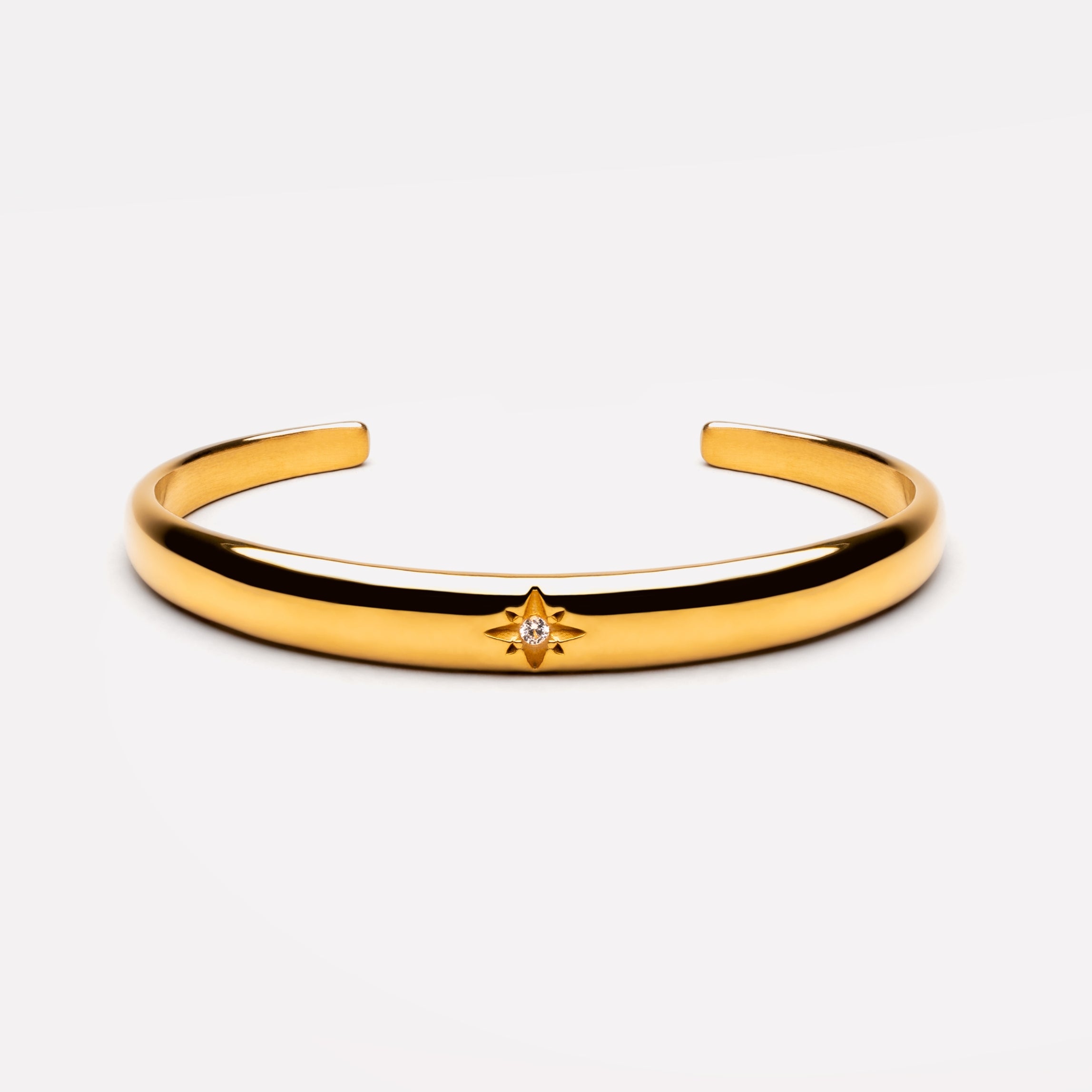 Celestial Cuff - Image 3