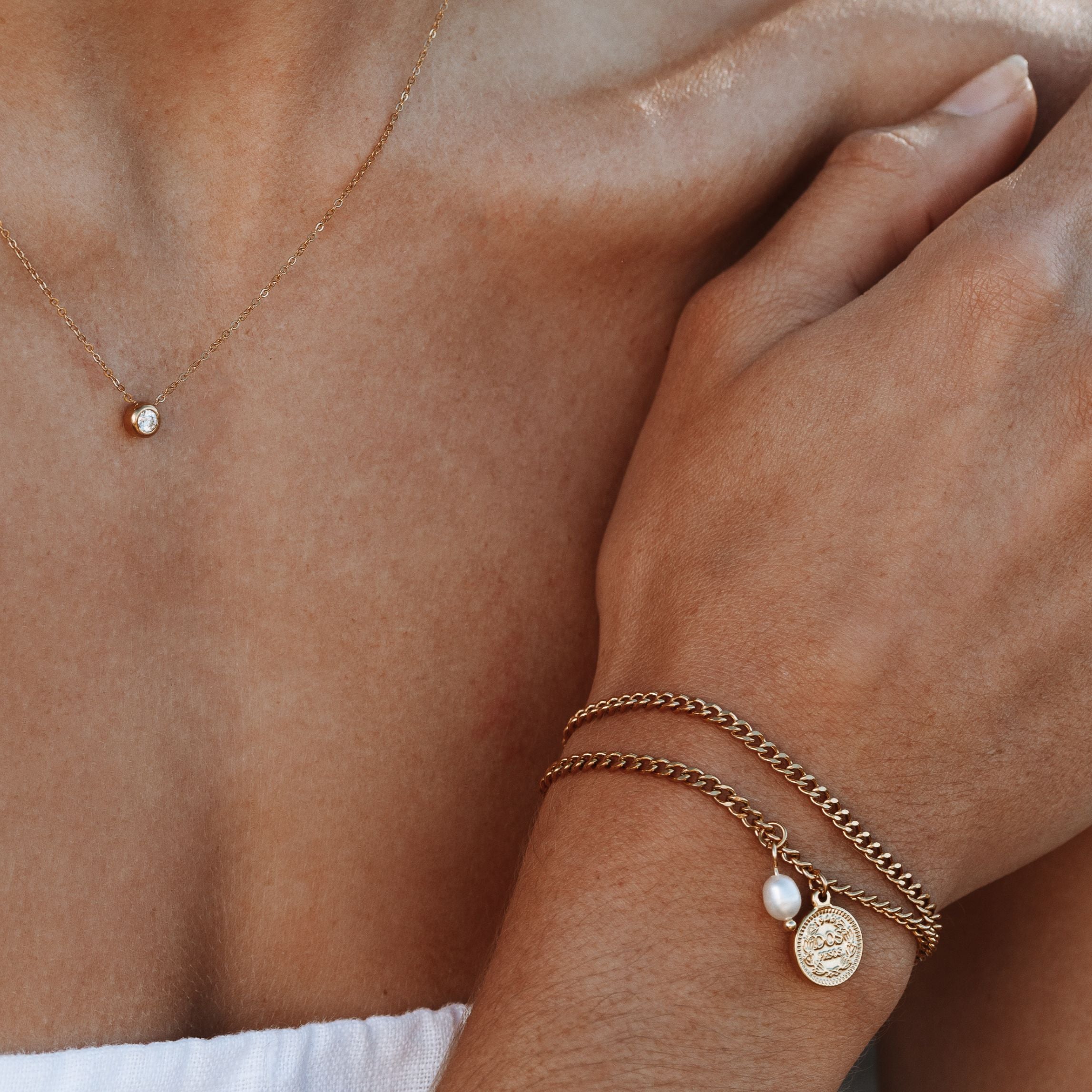 Se?ora Bracelet - Image 12