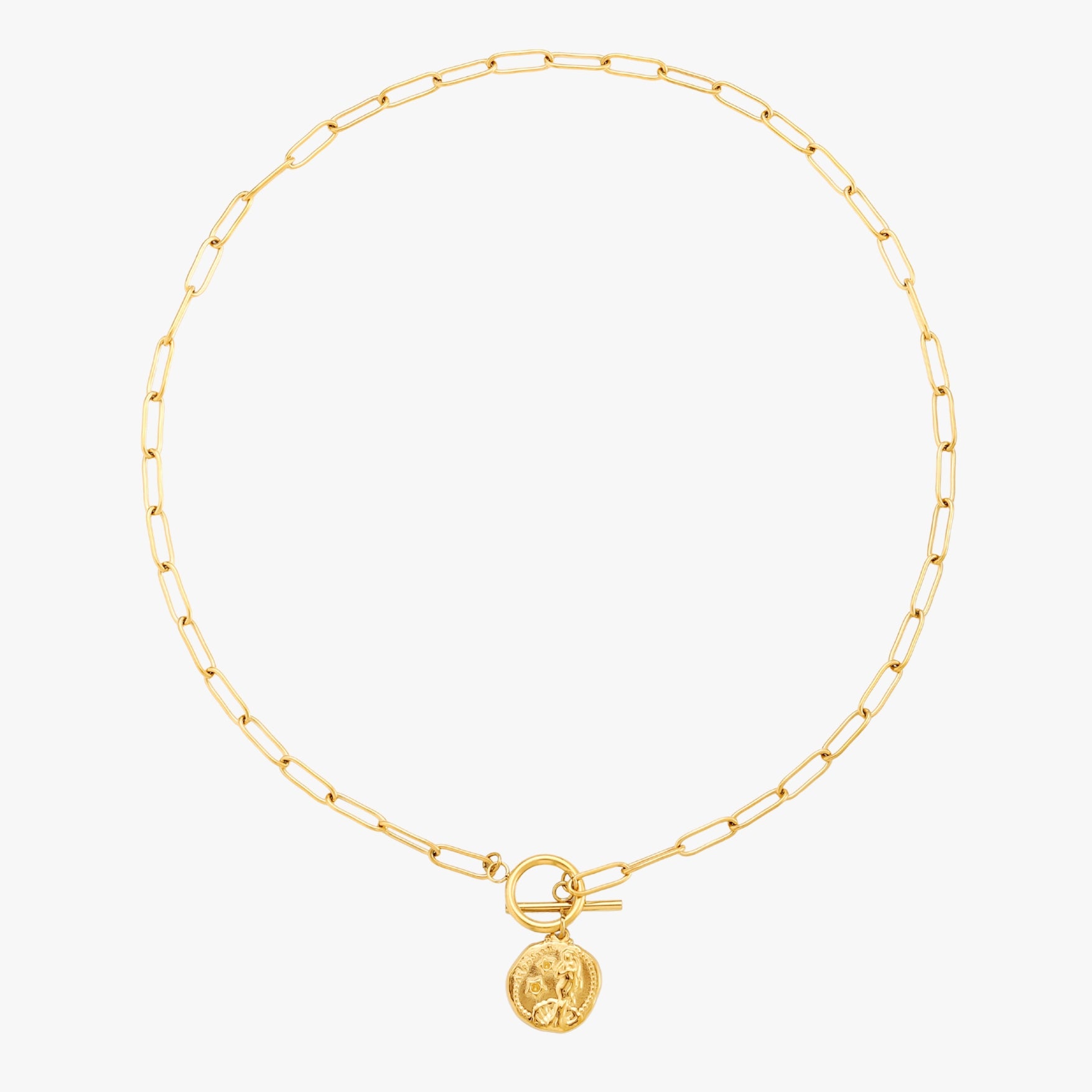 Venus Necklace - Image 5