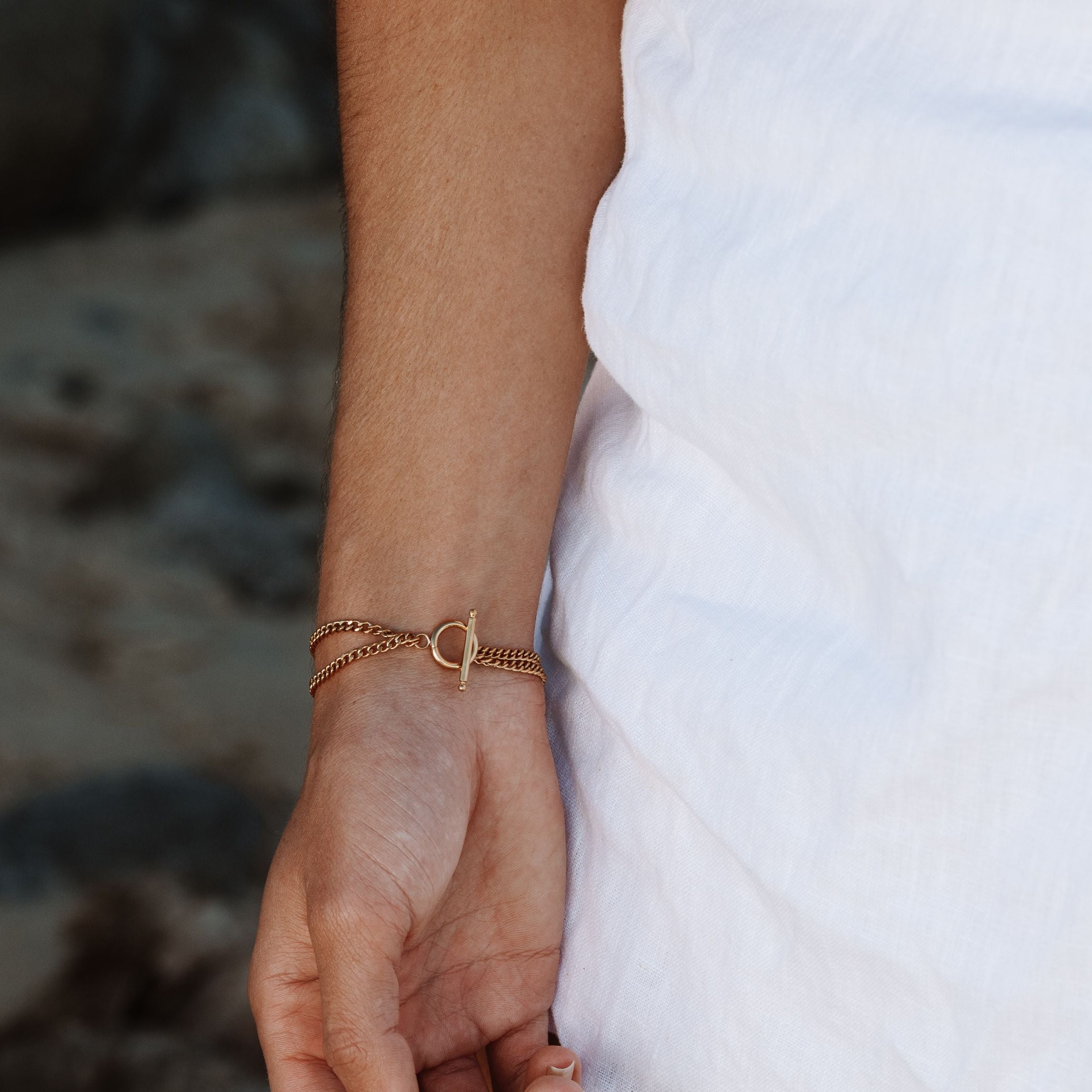 Se?ora Bracelet - Image 11