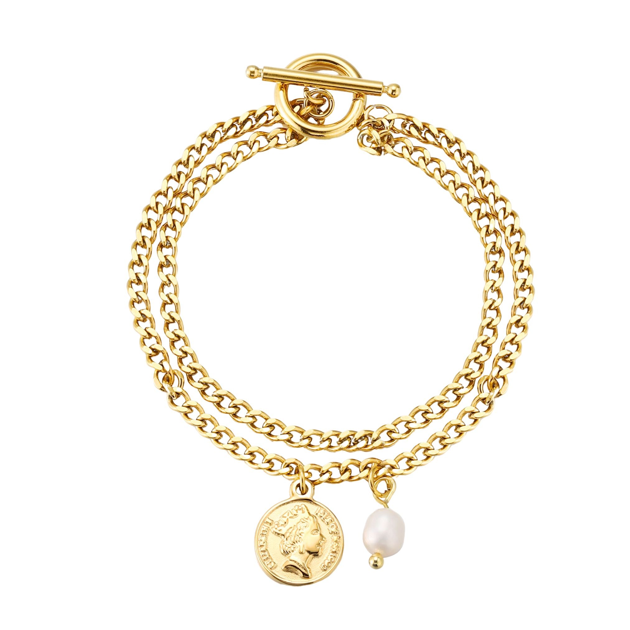 Se?ora Bracelet - Image 6