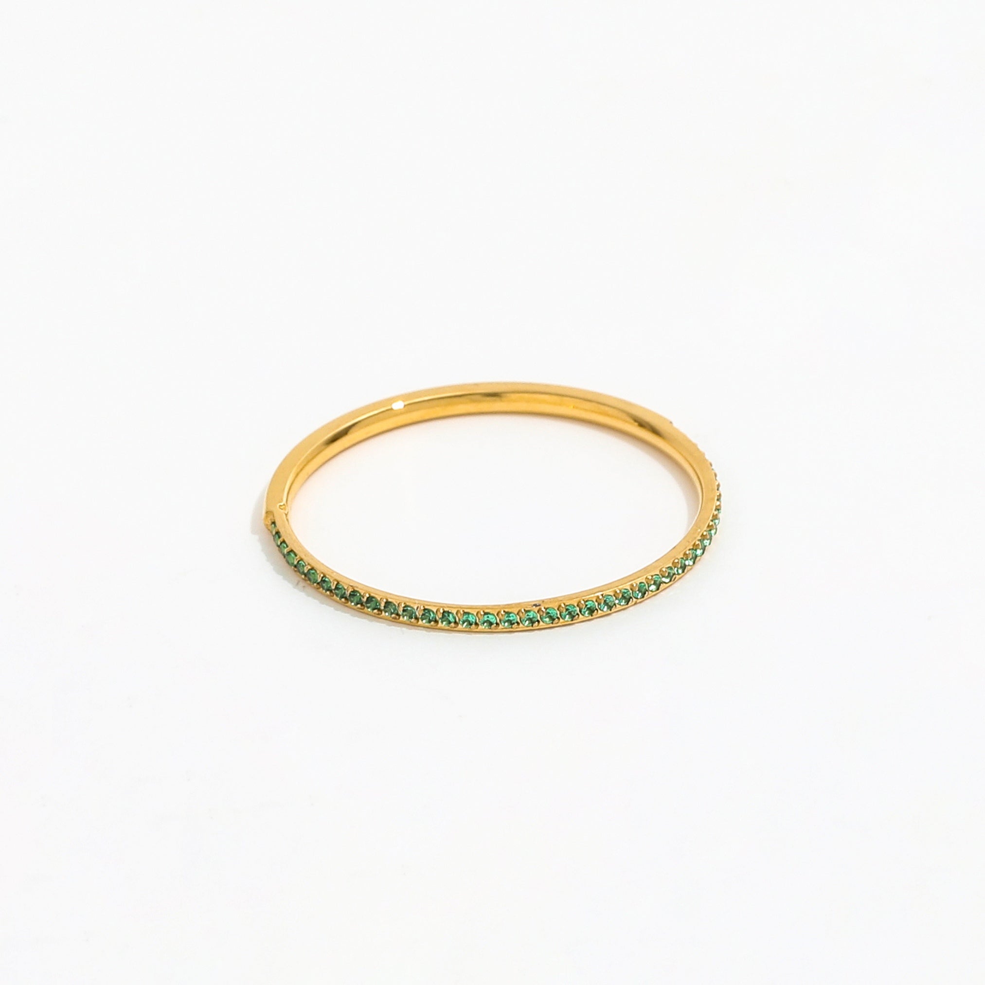 Auroras Ring - Image 4