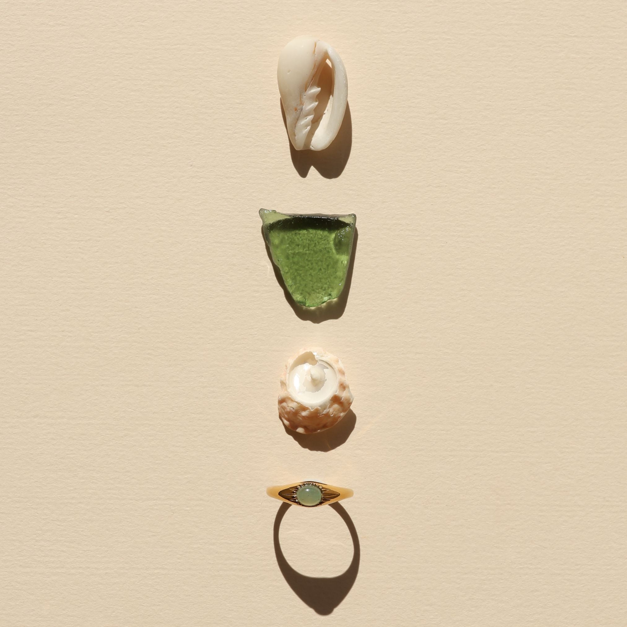 Oasis Ring - Image 10