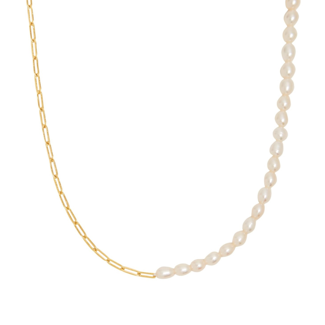 Mykonos Necklace - Image 8