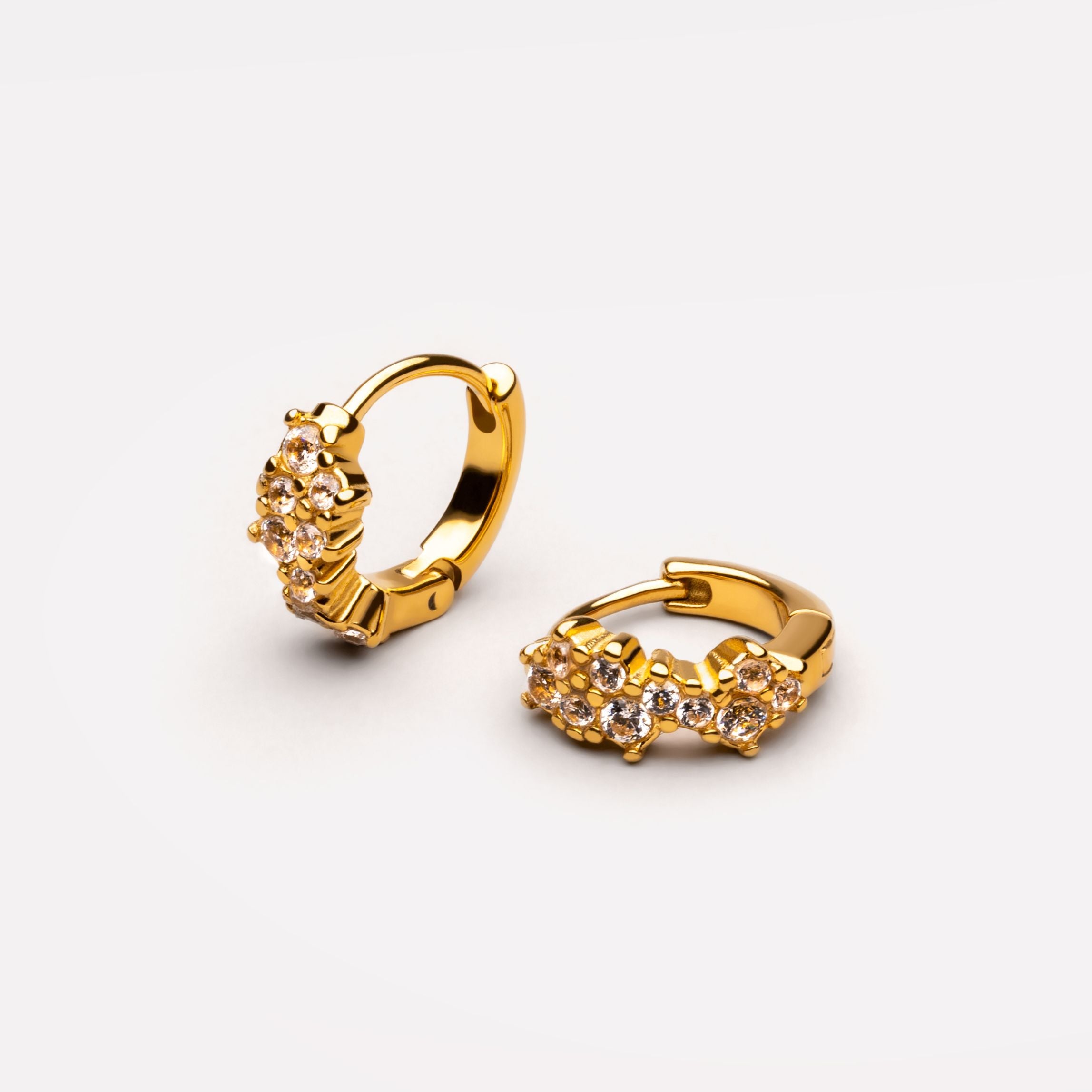 Starlight Hoops - Image 2