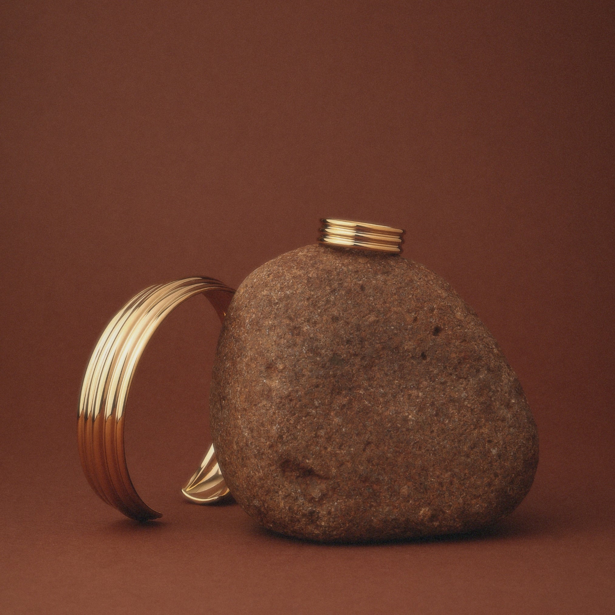 Linea Cuff - Image 7