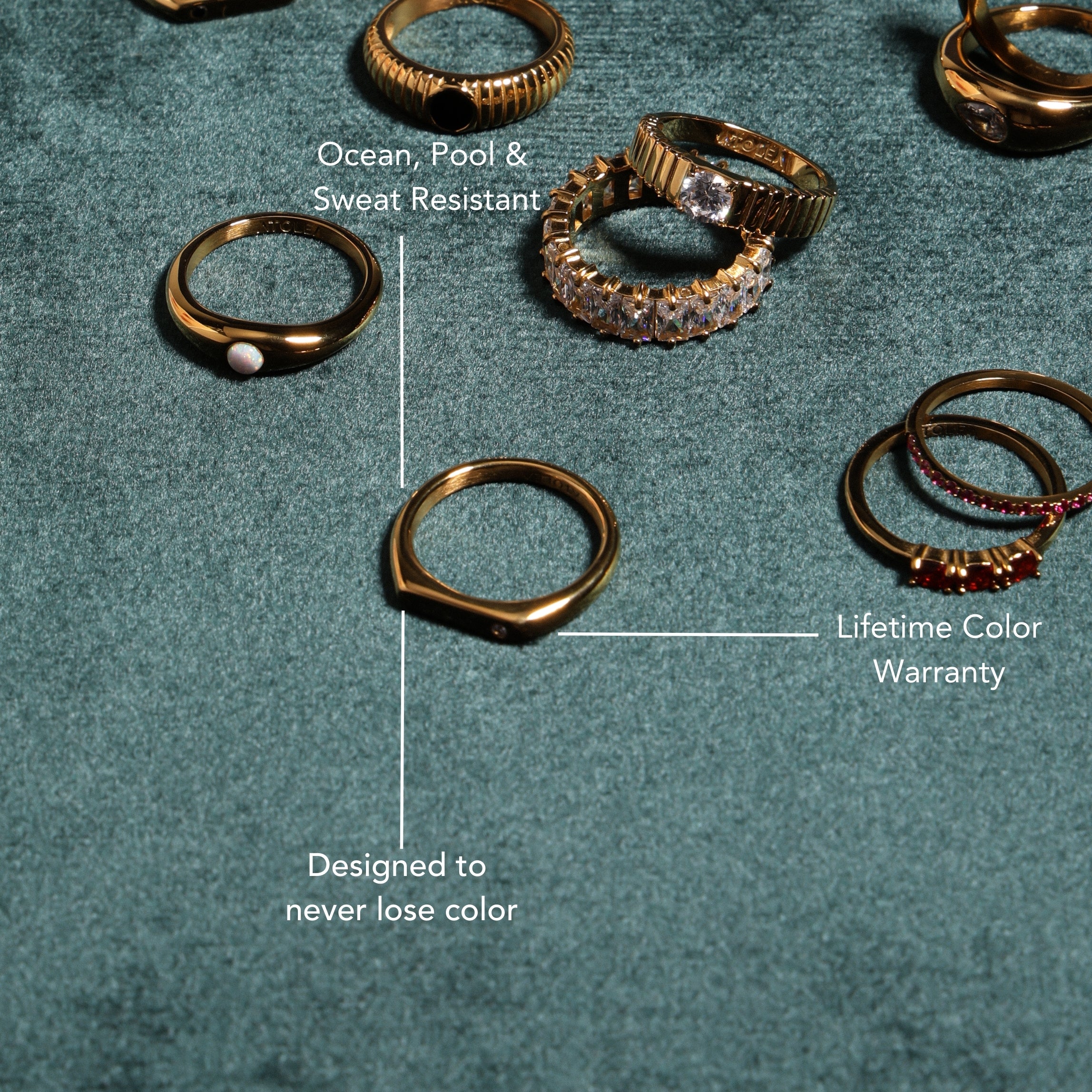 Lumi Ring - Image 3