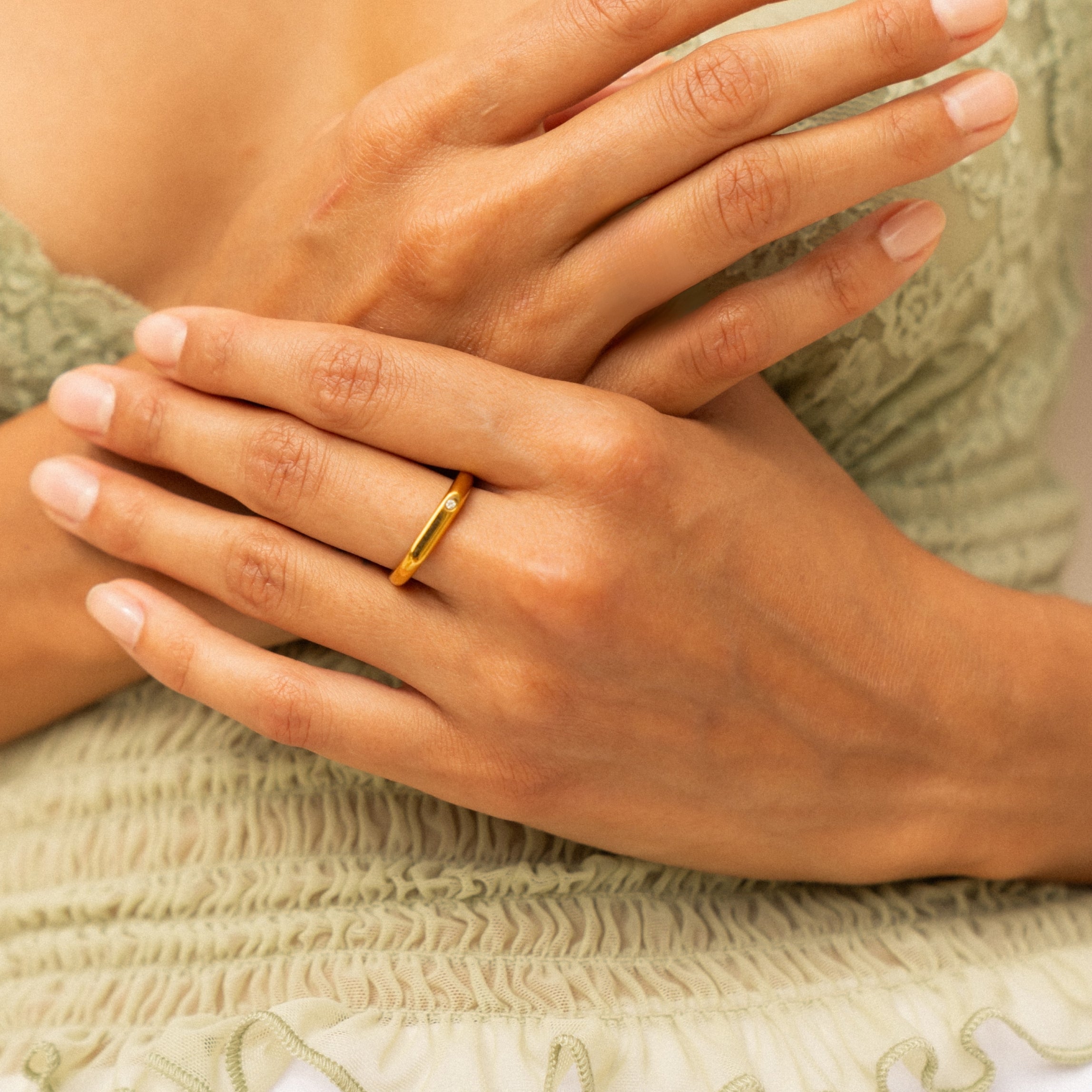 Lumi Ring - Image 4