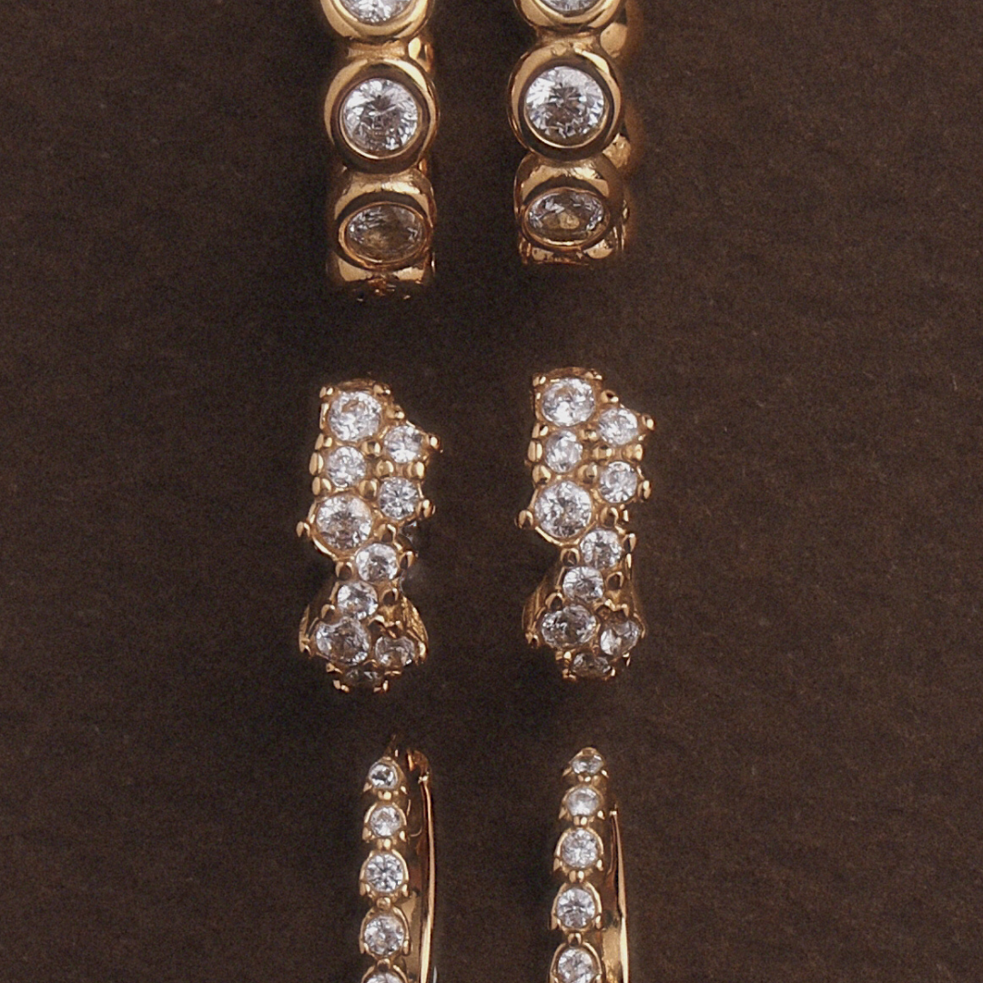 Starlight Hoops - Image 8