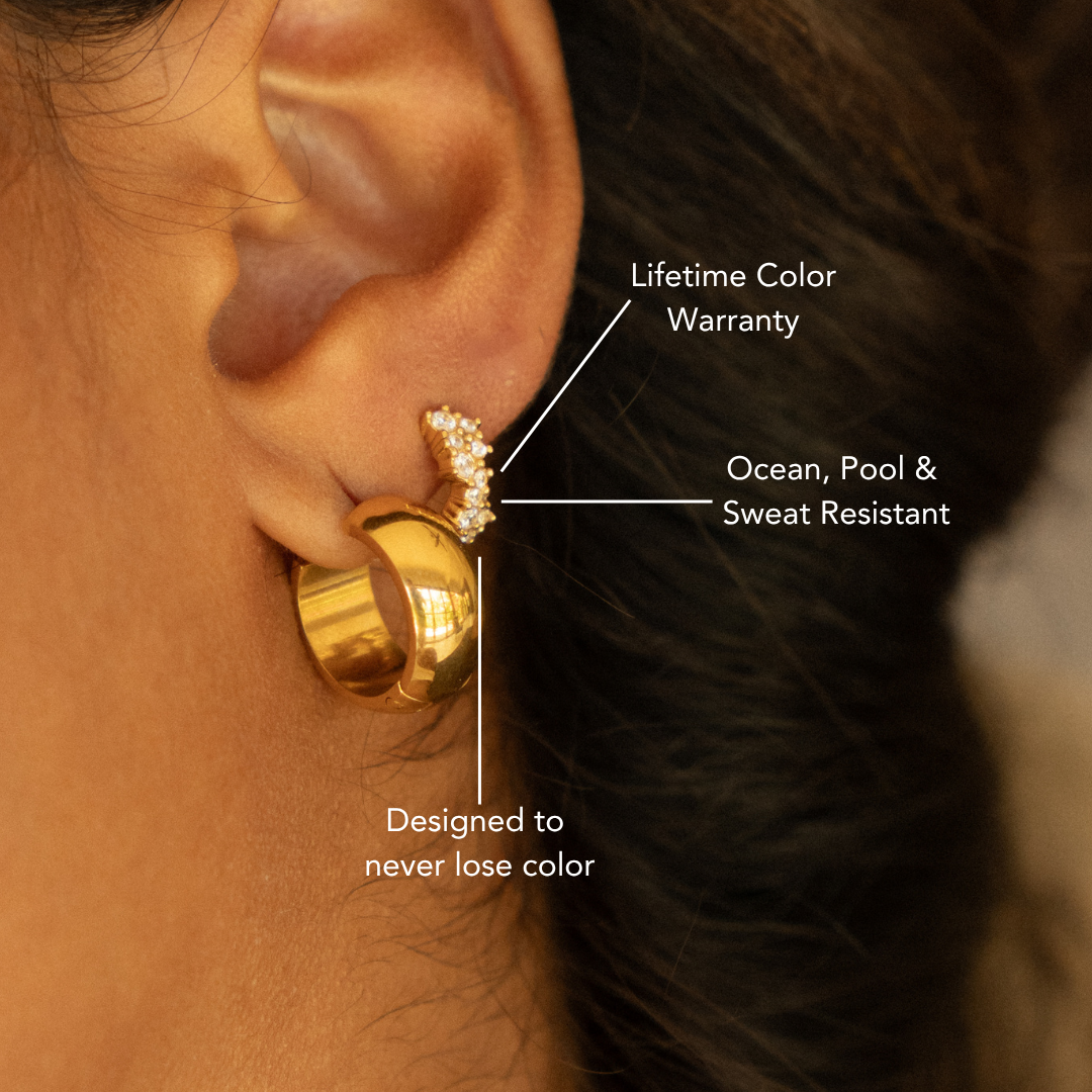 Starlight Hoops - Image 3