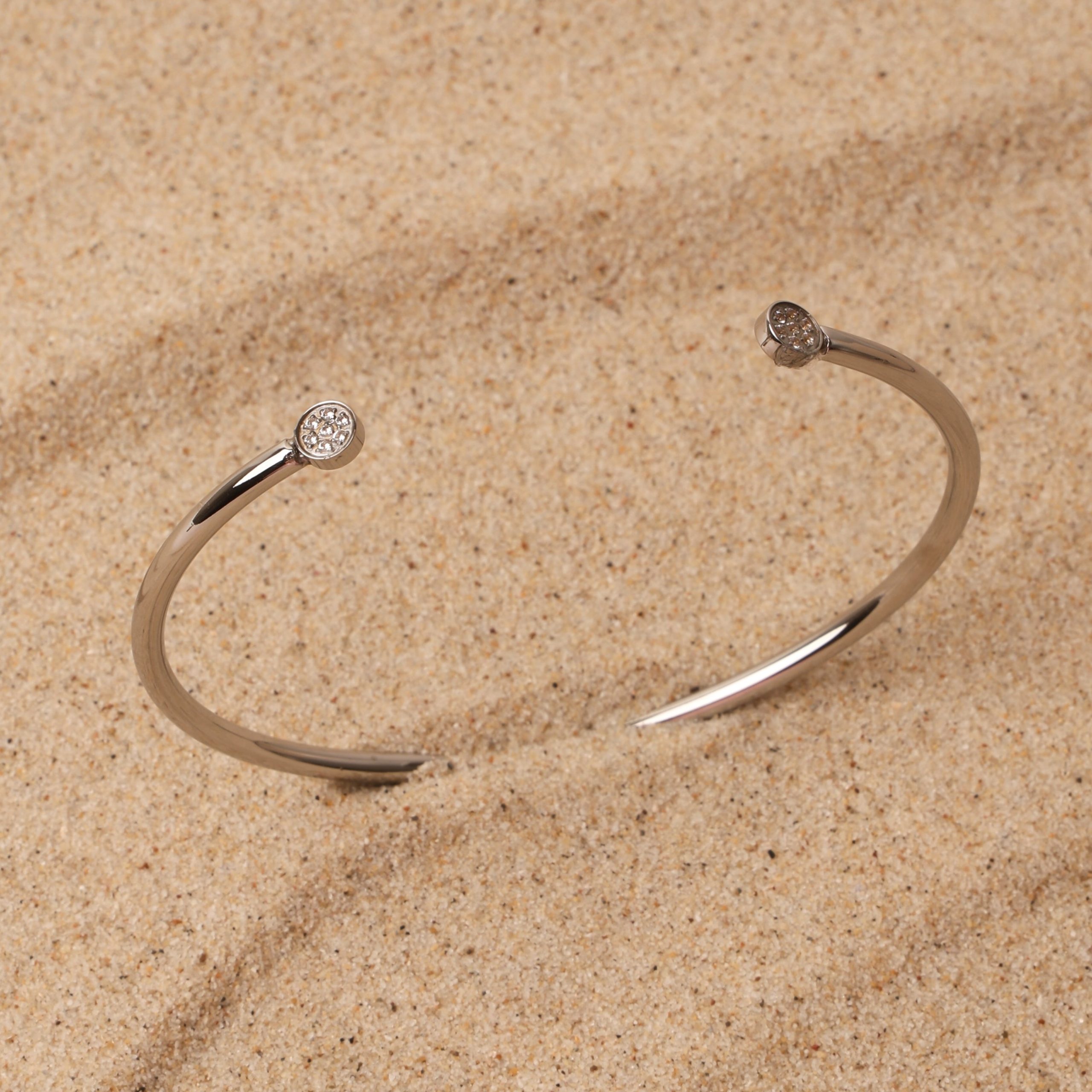 Mirari Cuff - Image 9