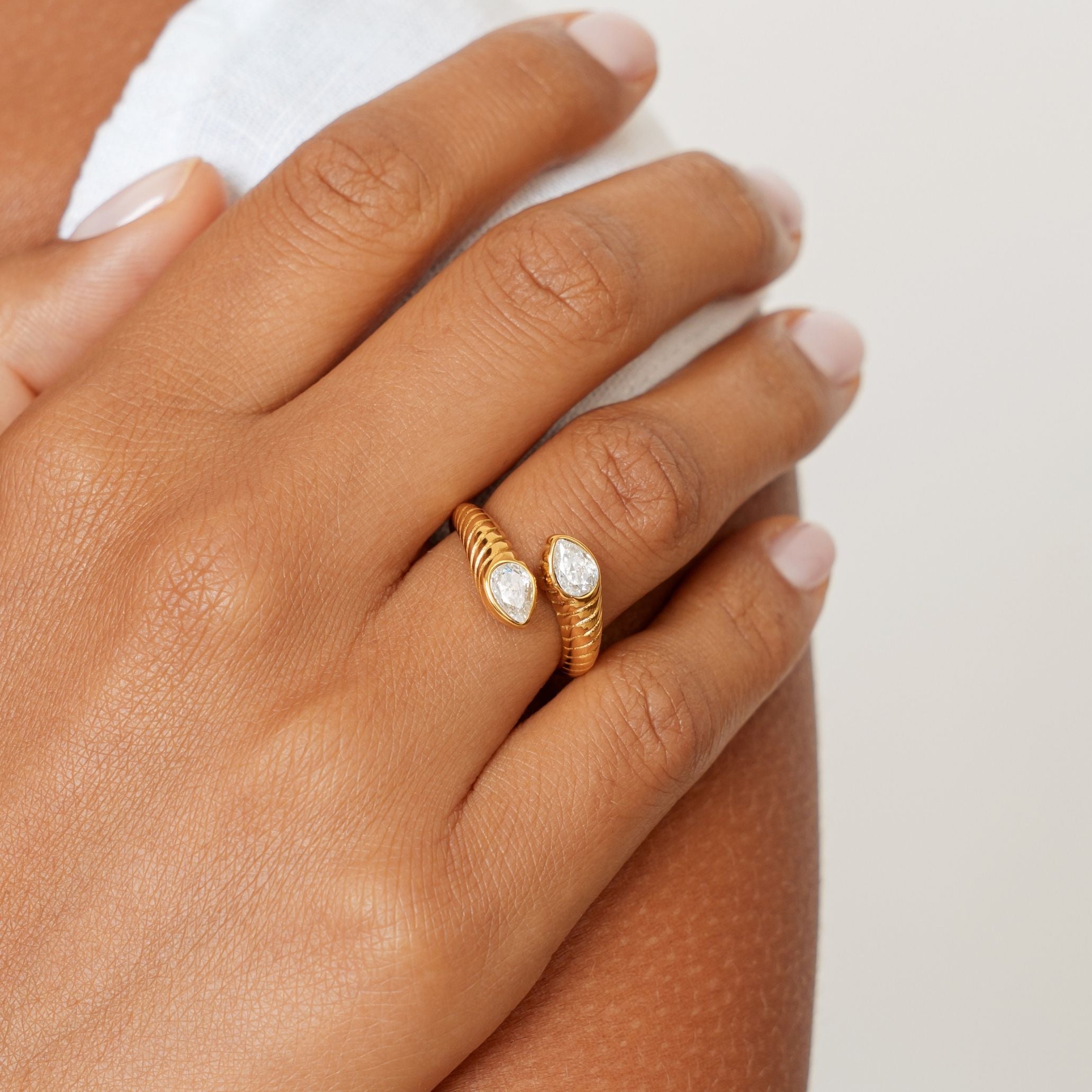 Naya Ring - Image 3