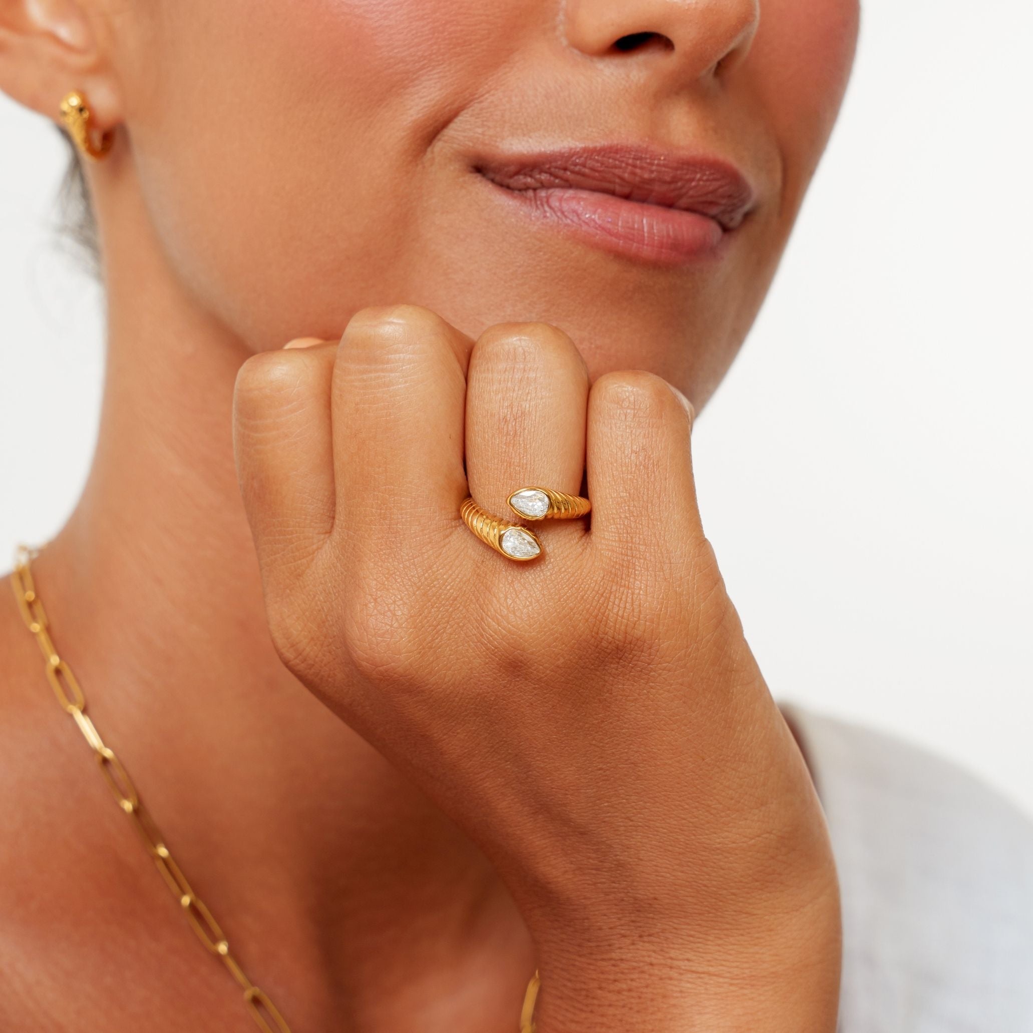 Naya Ring - Image 2