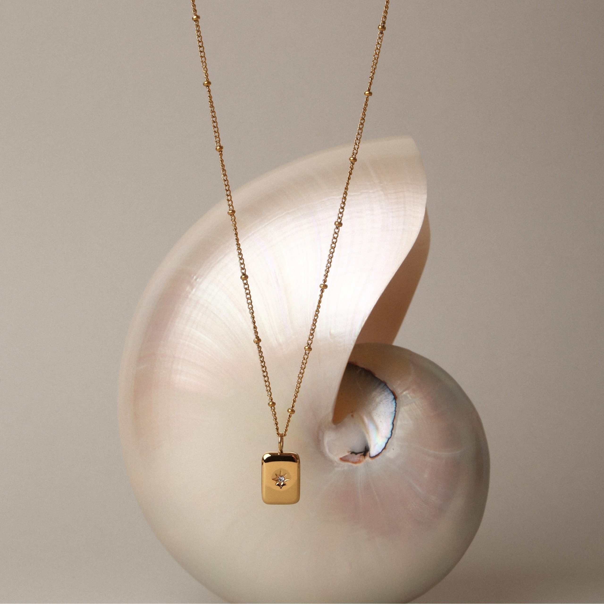 Starlight Necklace - Image 11